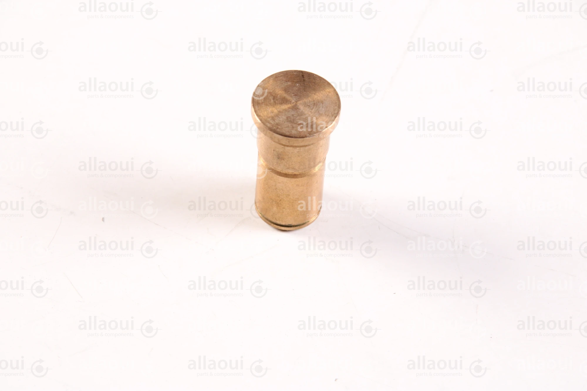 Baldwin Bolt 71221.00