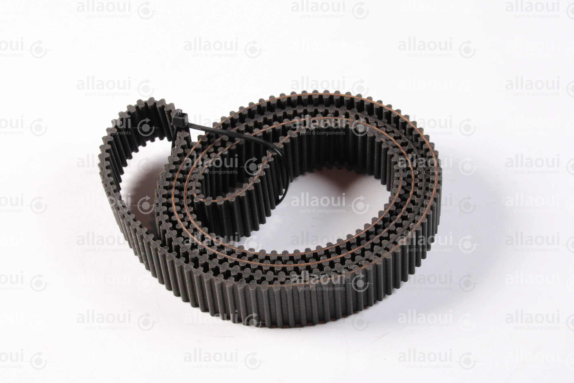 Gates Timing Belt TP-420-5M-25mm