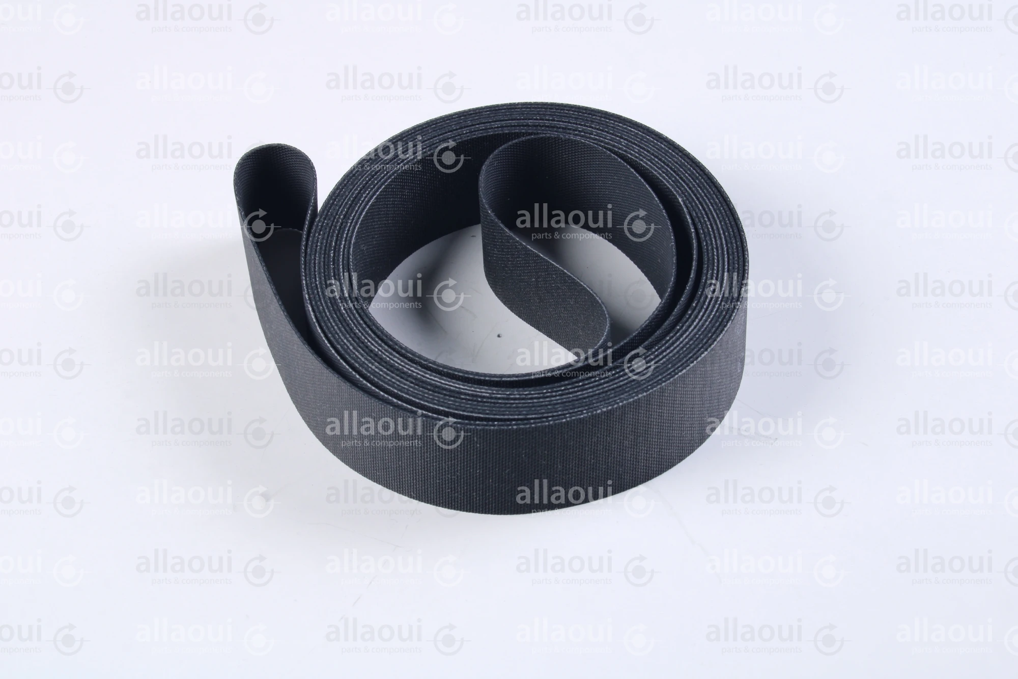 Heidelberg Flat belt ZD.213-460-21-00