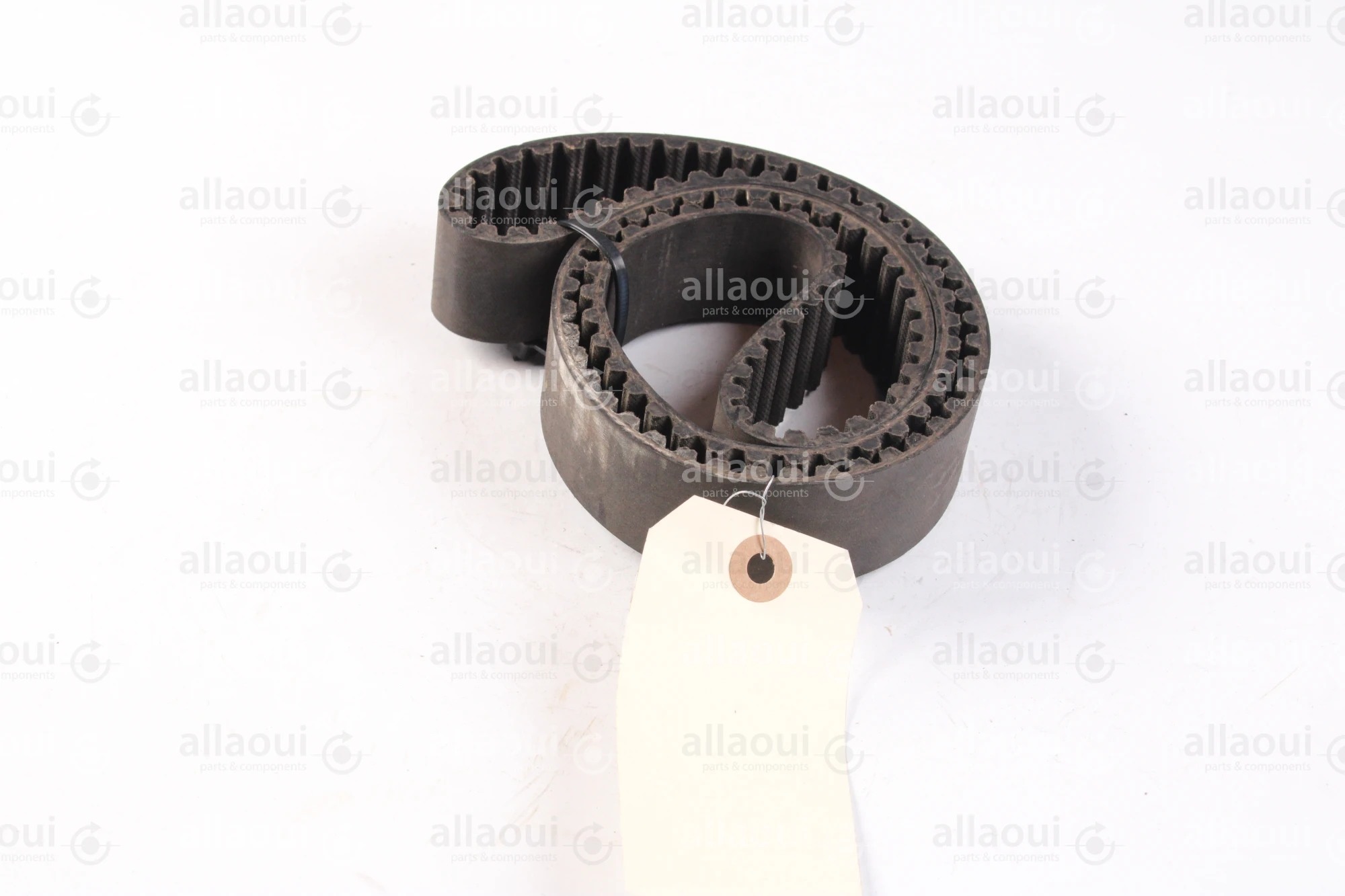 Gates Toothed Belt 960-8M-30
