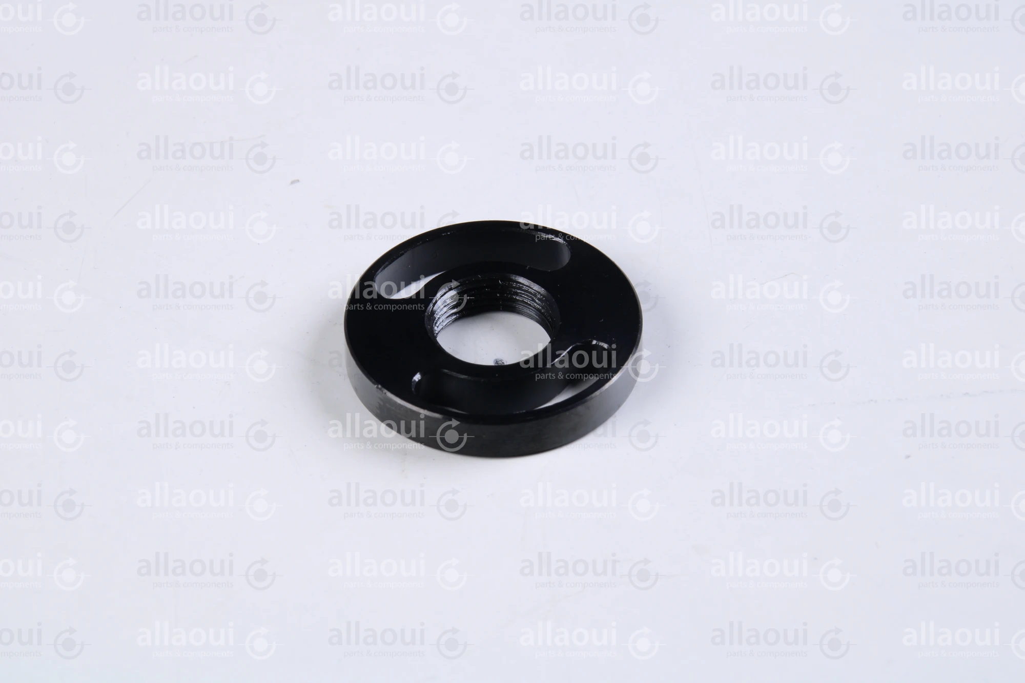 Müller Martini Nut RD35X6 3010.6927.4