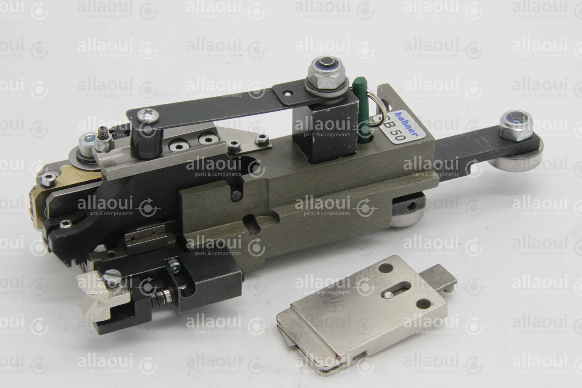 Hohner Stitching Head SB 50 SB50