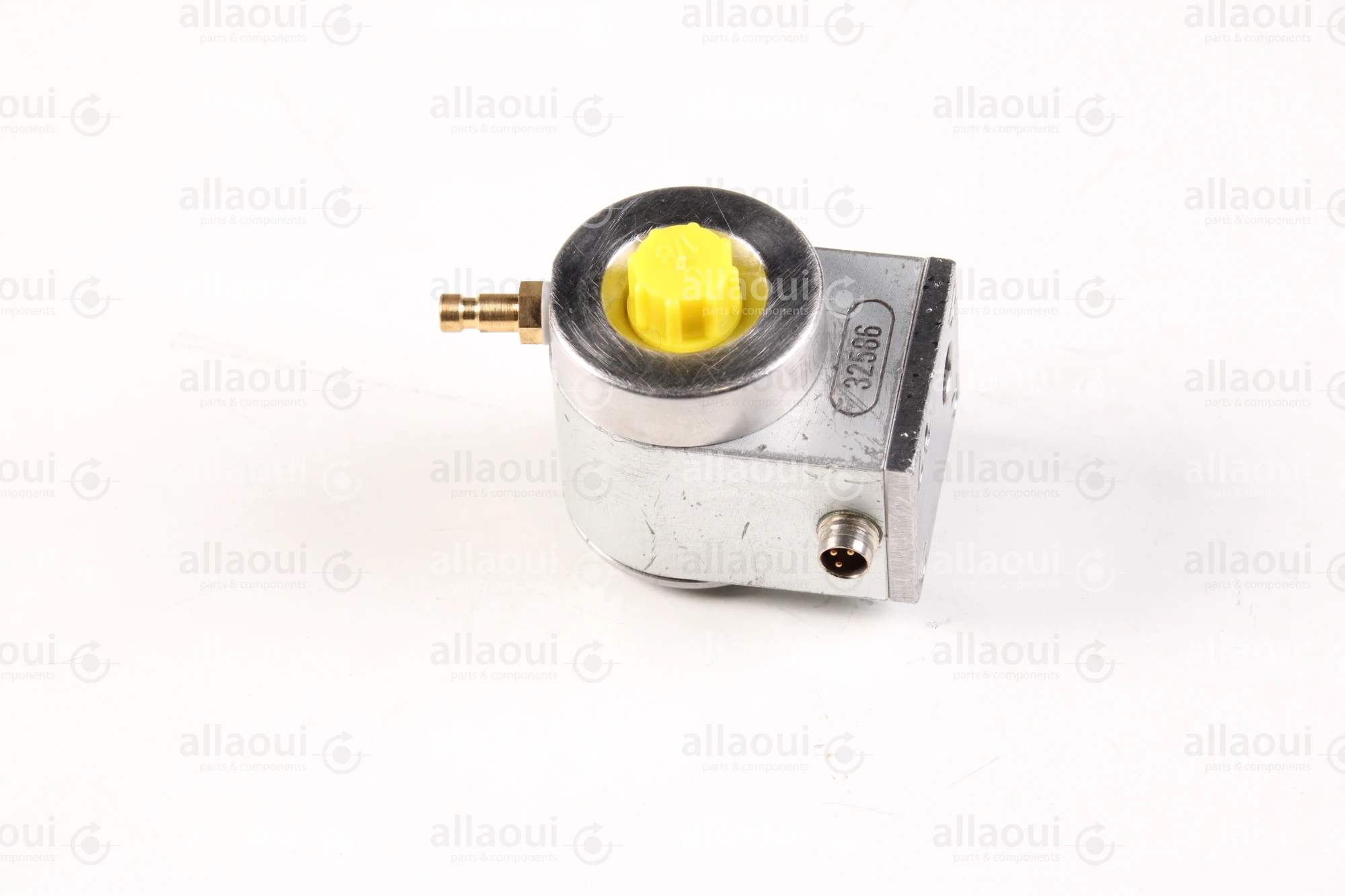 Planatol Application head AKS-100 R111000