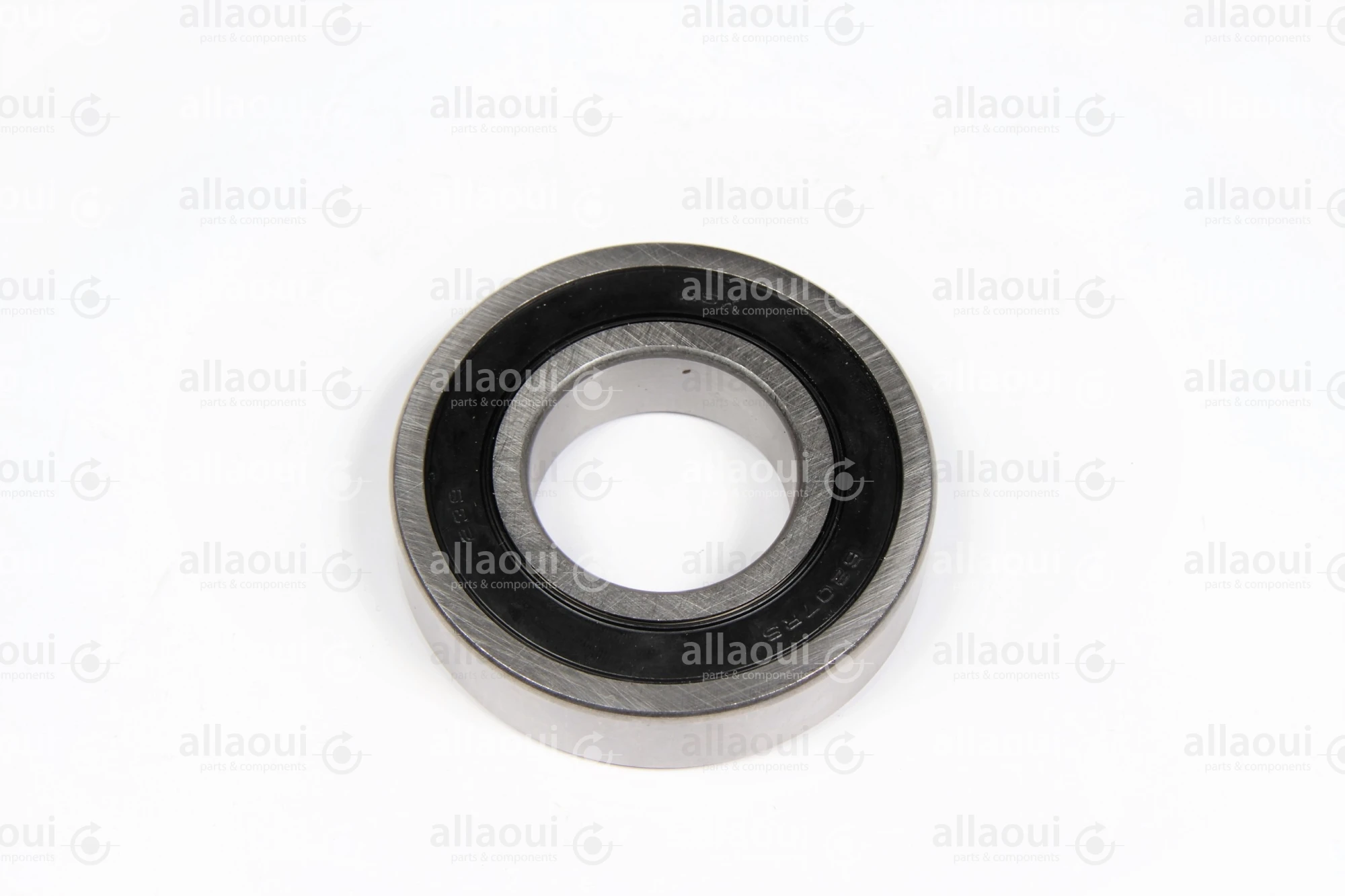 Manroland Bearing 6207 06.31450-6500