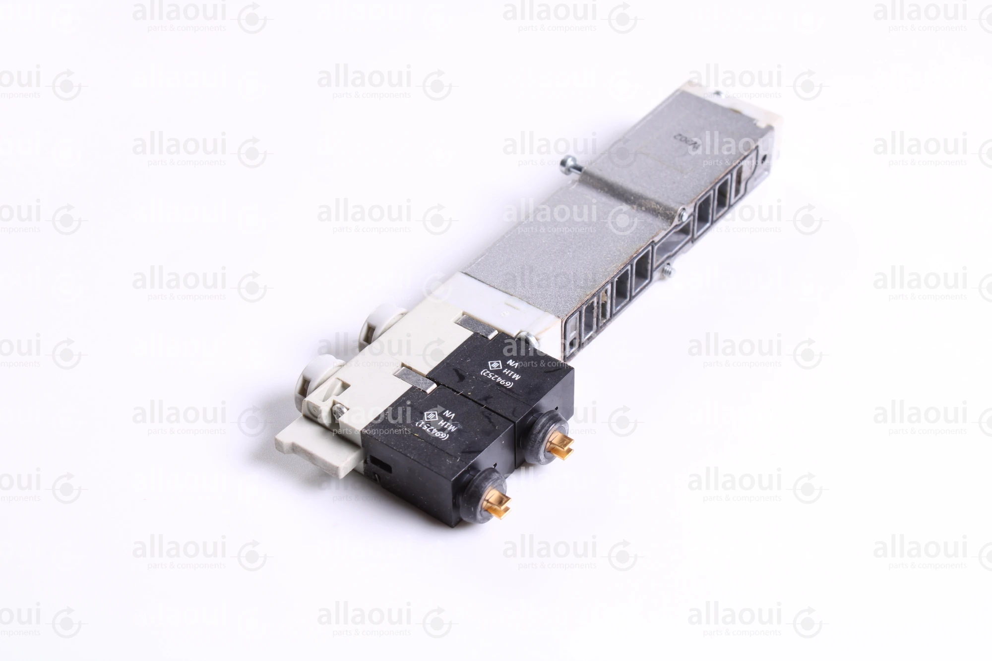 Festo Solenoid Valve VMPA1-M1H-E-PI