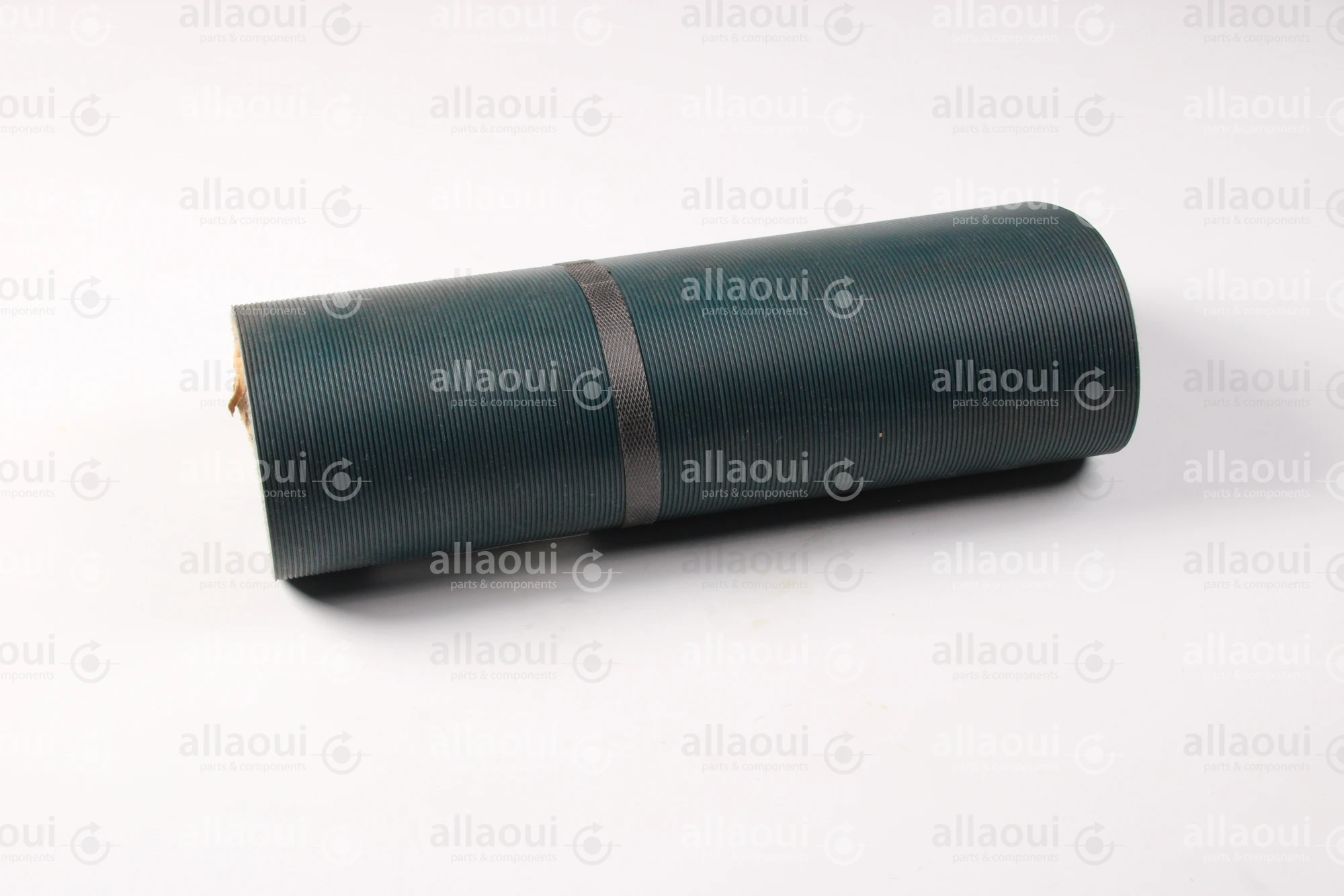 Forbo Siegling Belt Roller E 8/2 U0/V15 LG