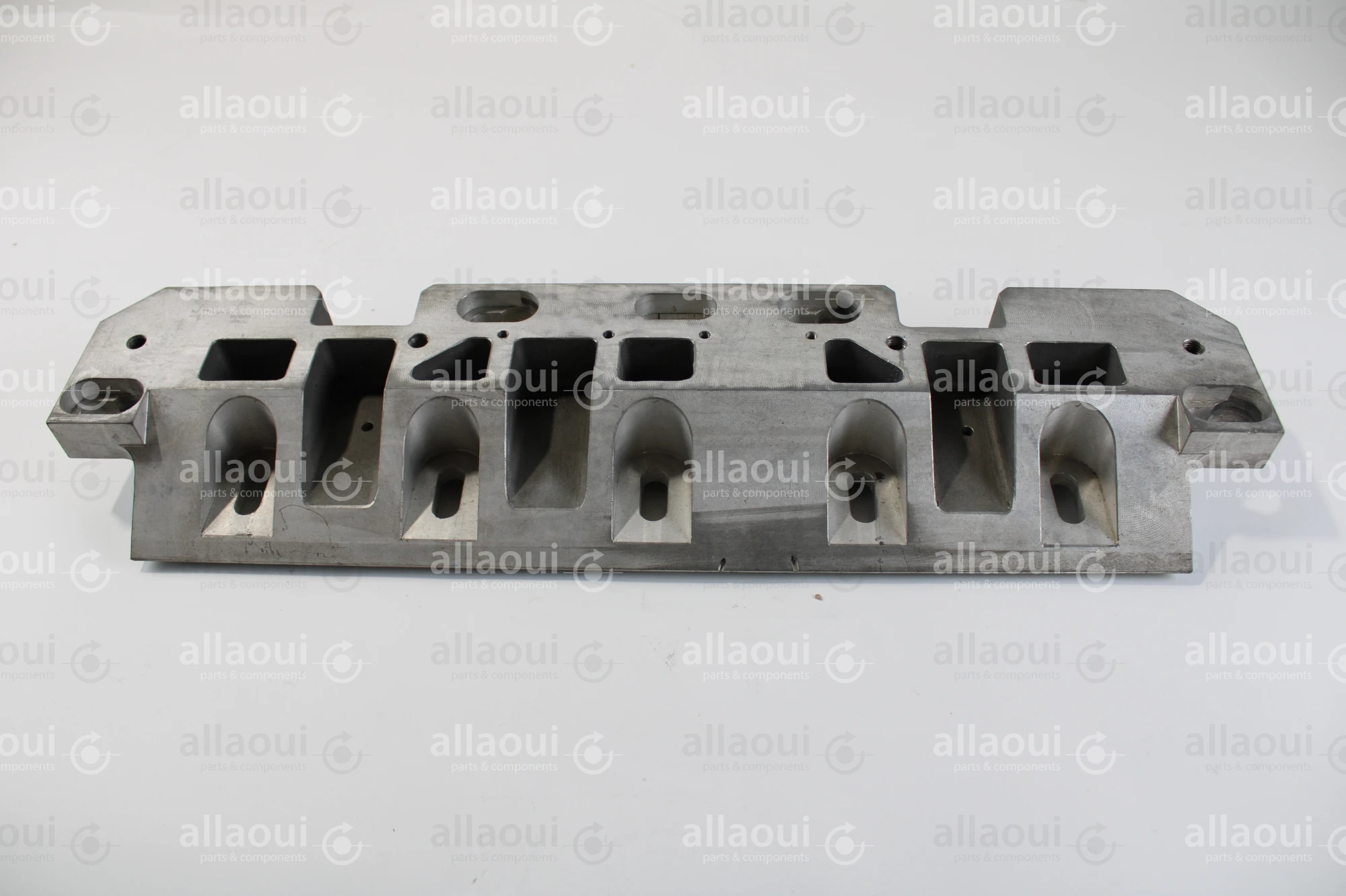 Kolbus Hd 143 Front knife holder 143204