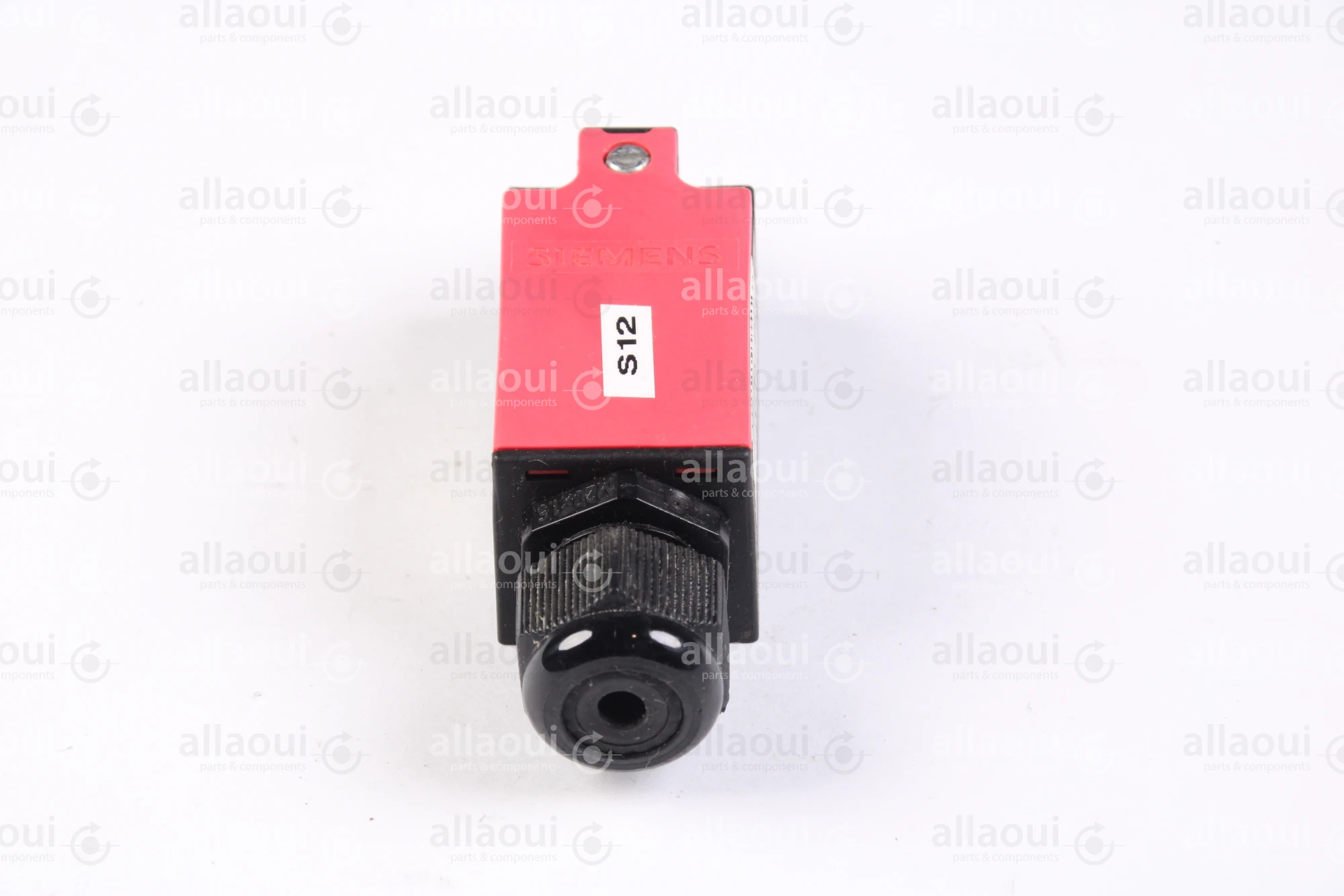 Siemens Safety Position Switch 3SE2 200-1XW