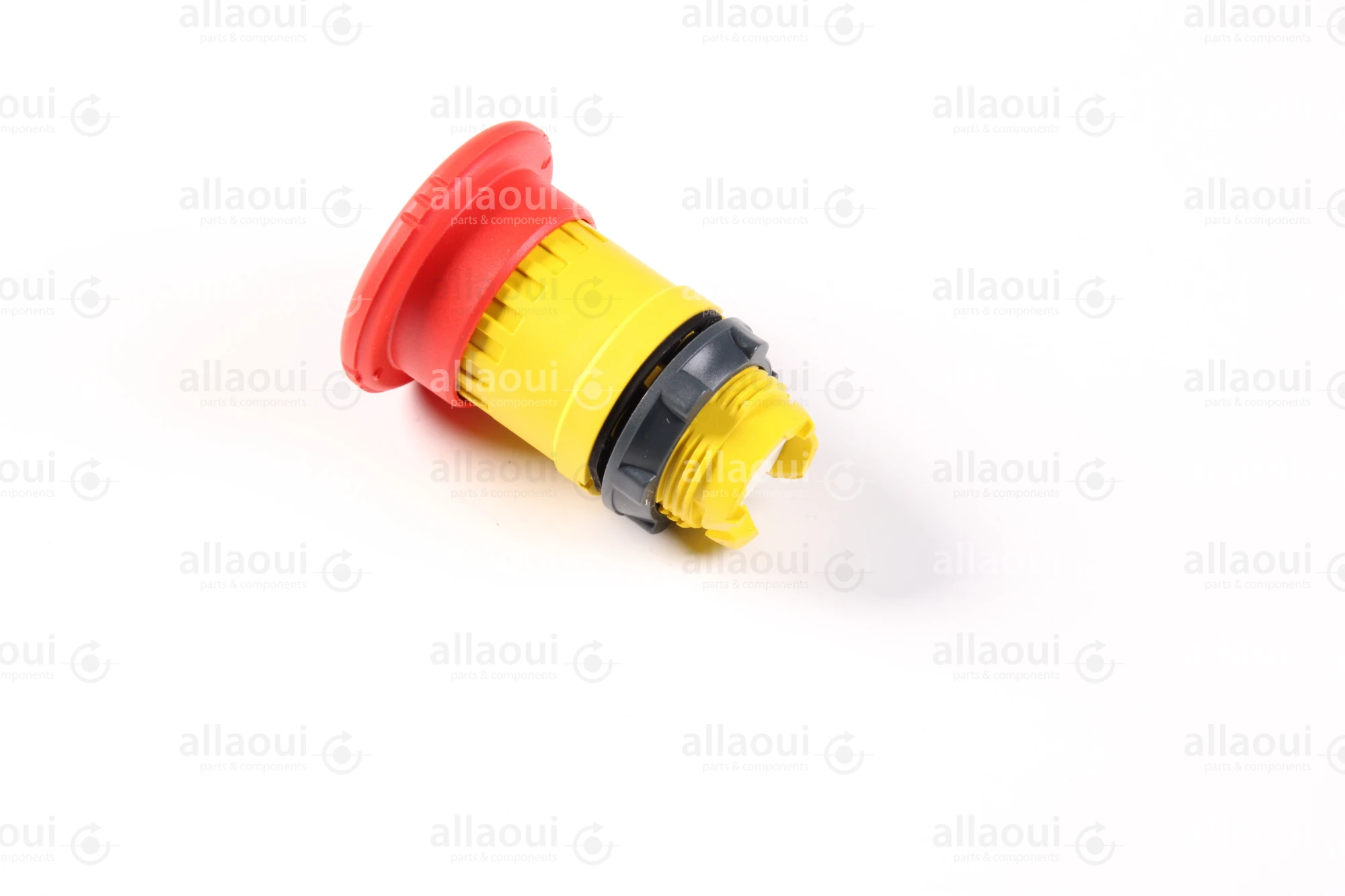 Schneider Electric Push Button ZB5AS844