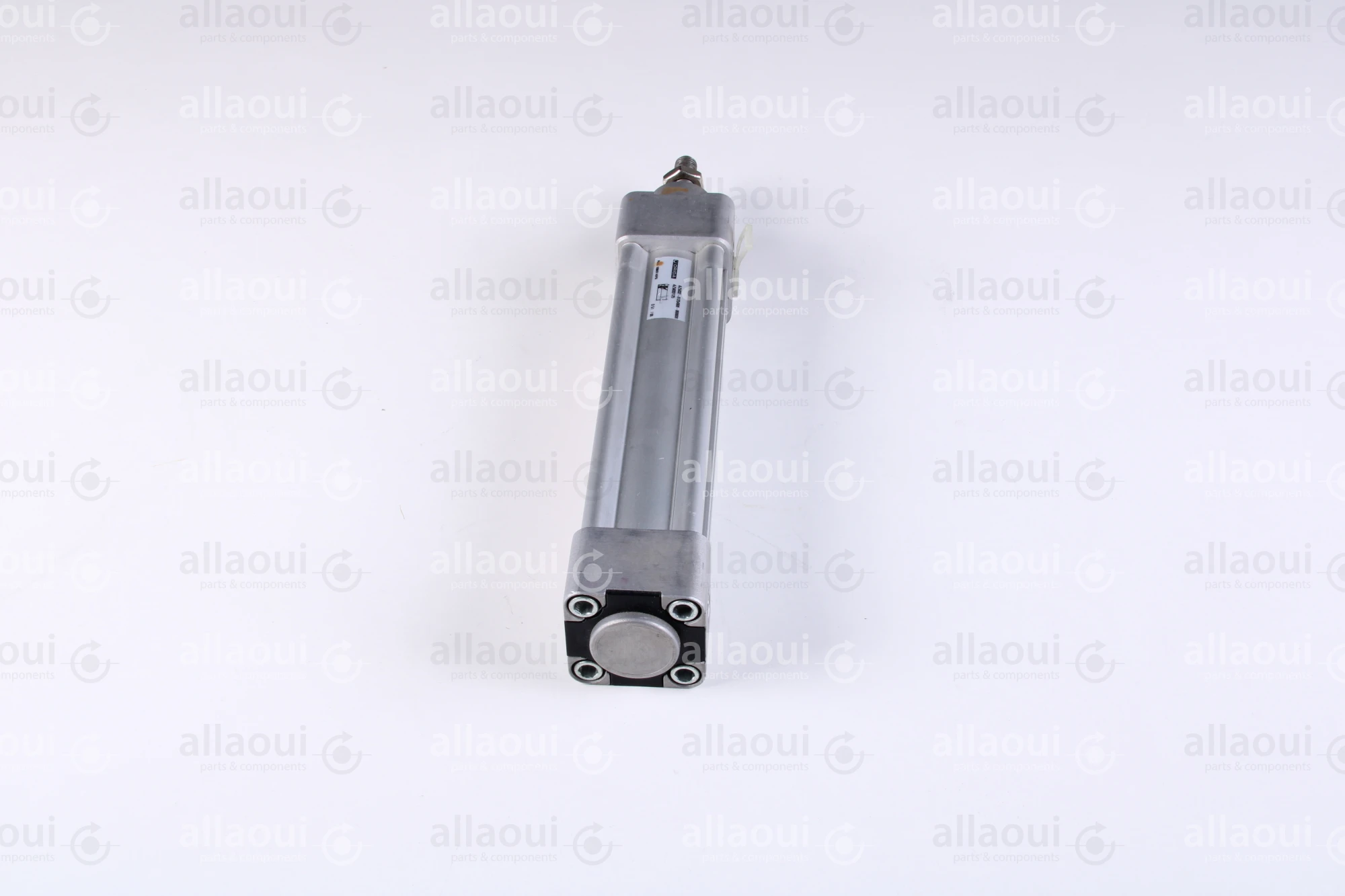 Parker Pneumatic Cylinder AZ5032/125