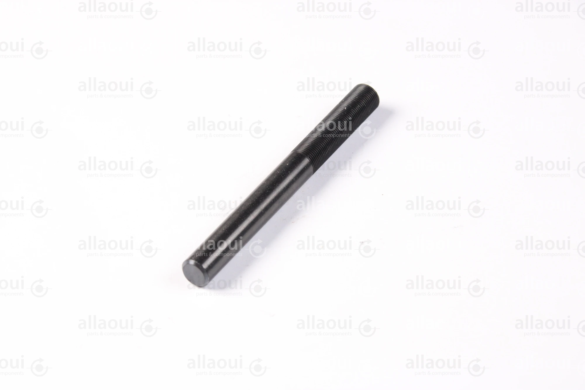 Müller Martini Spindle RD10X100 0441.2203.4