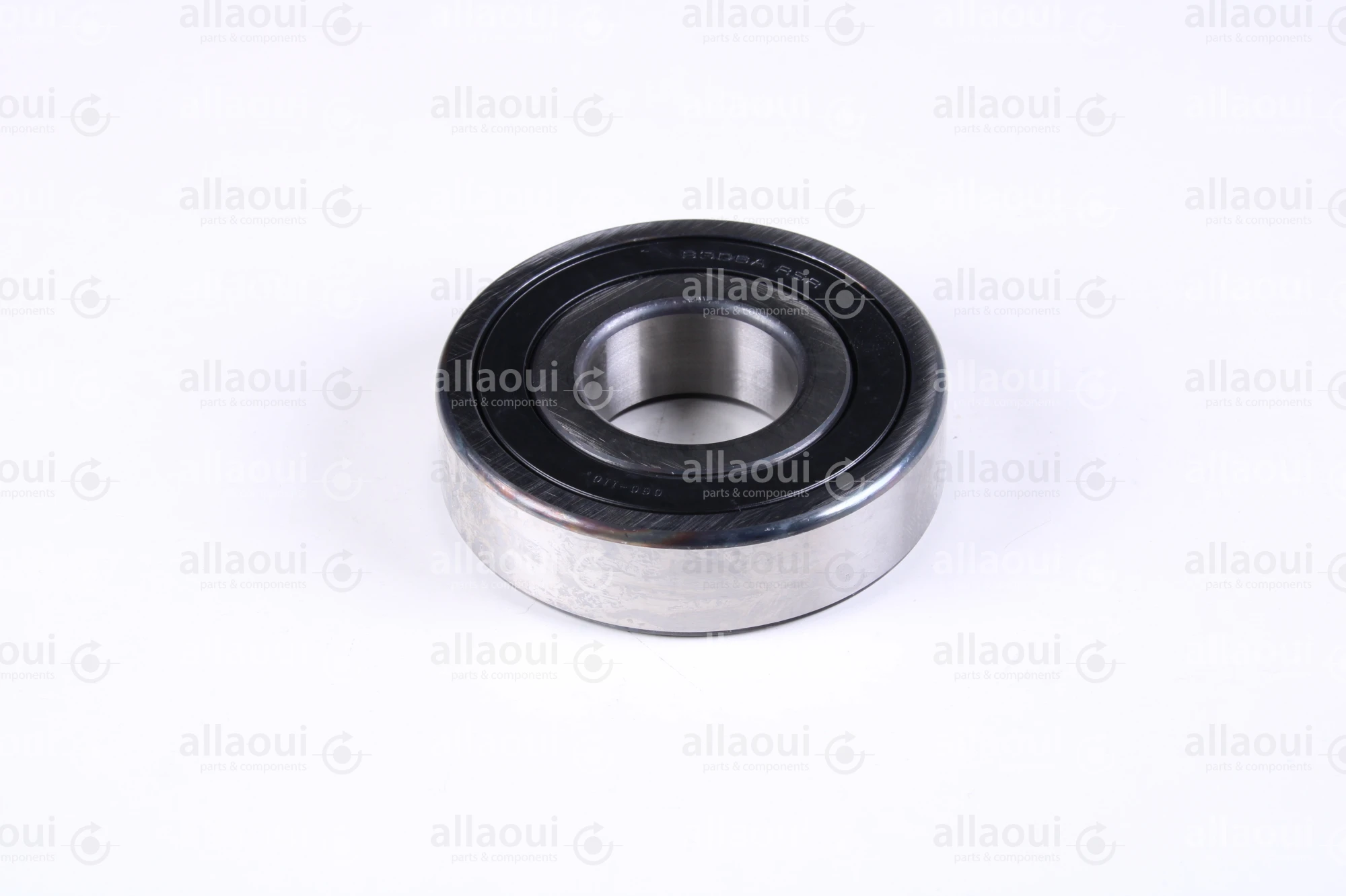 FAG Roller Bearing 6306-2RSL