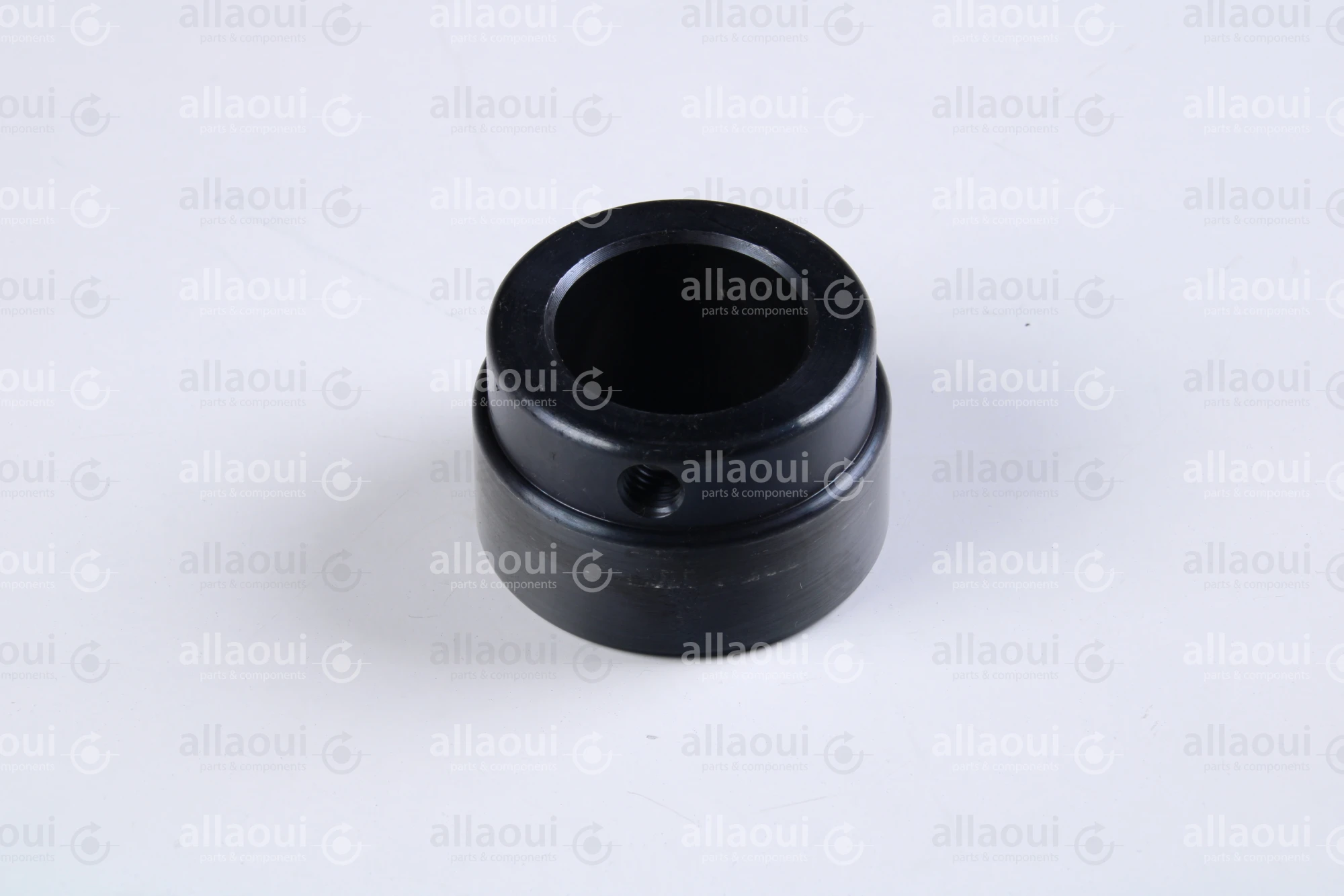 Müller Martini Roller 3000.5751.4