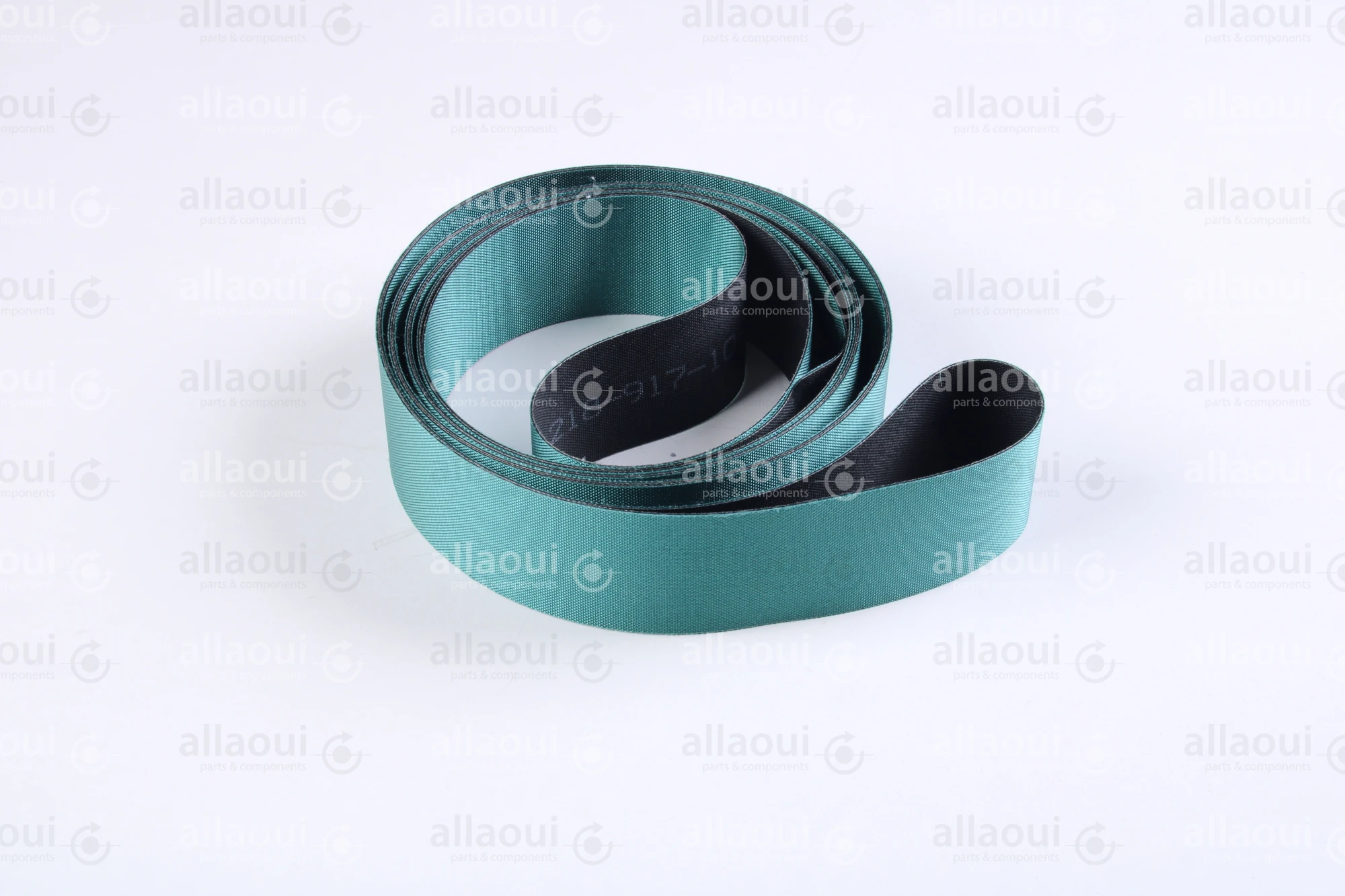 Heidelberg Transport band 3020X40 ZD.218-917-10-00