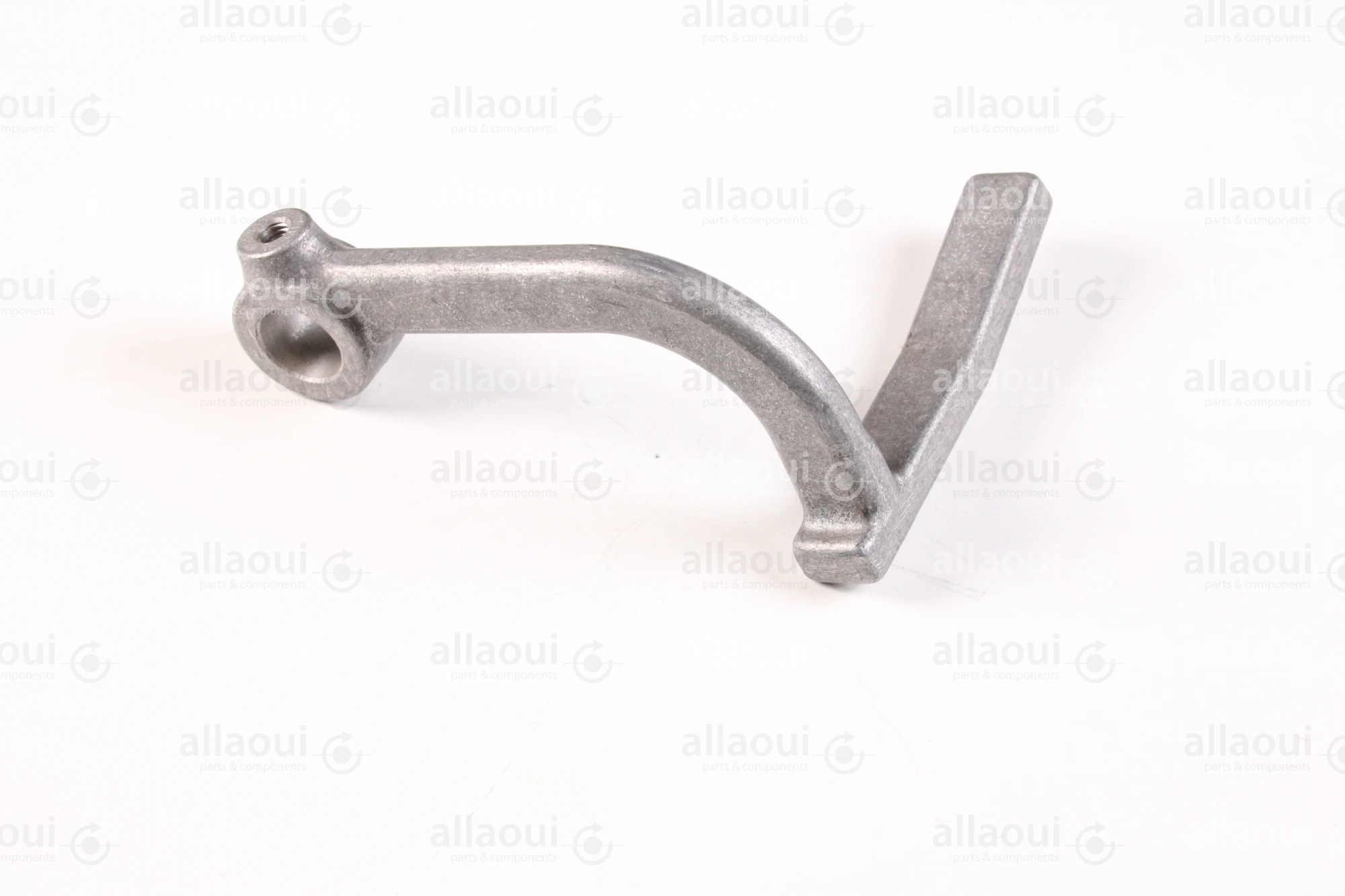 UNKNOWN Lever KDSS1415