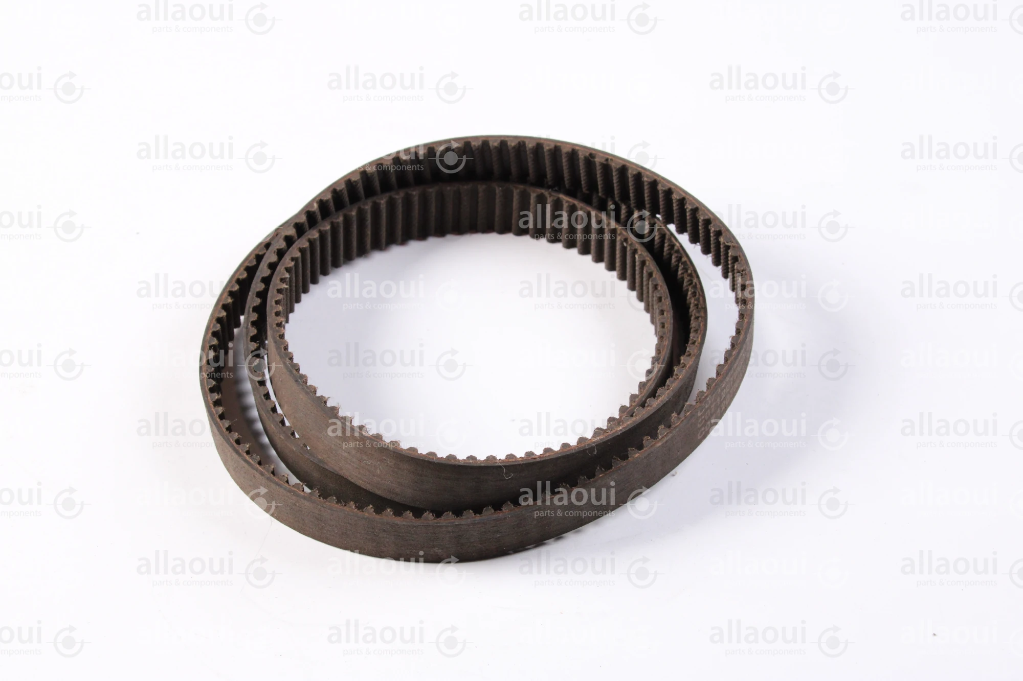 ContiTech Timing Belt HTD-1125-5m-15mm