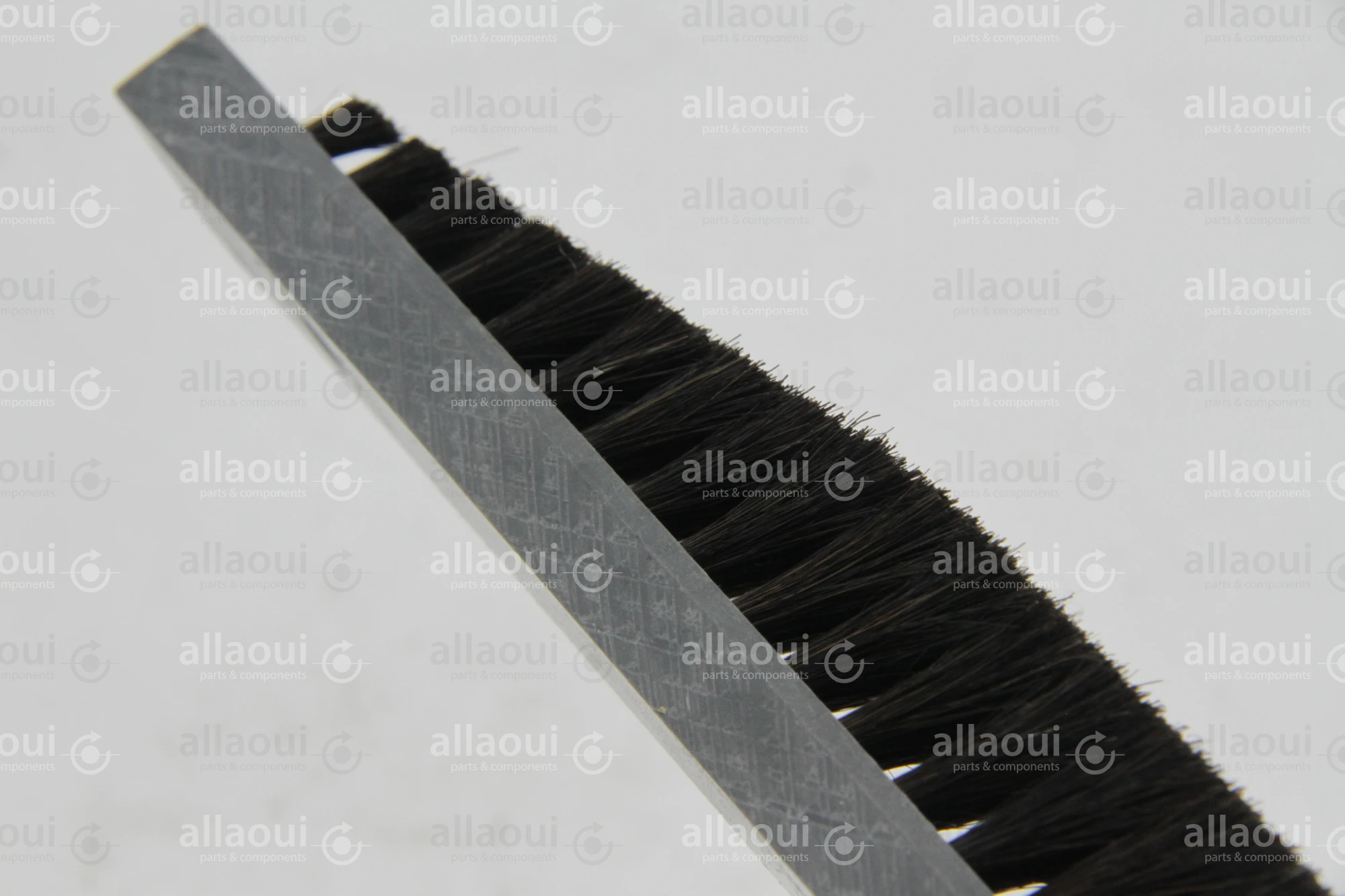 MBO Brush 106444071