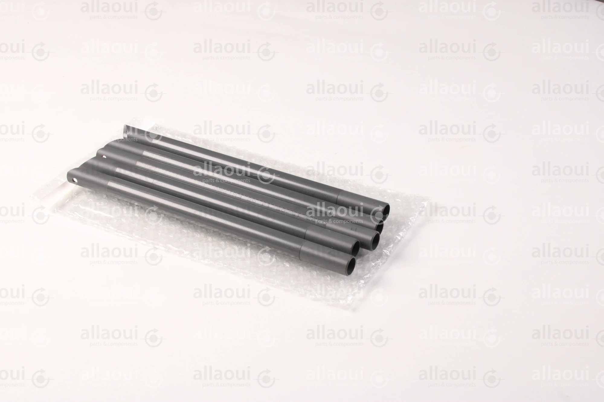 Manroland Inner Tube (5 Pieces) 16.66507-0221