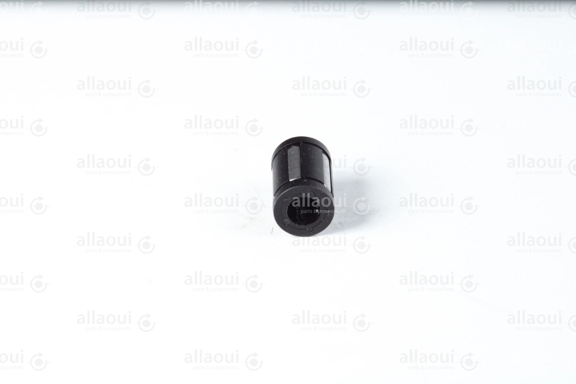 Bosch Rexroth Super Linear Bush R067201000