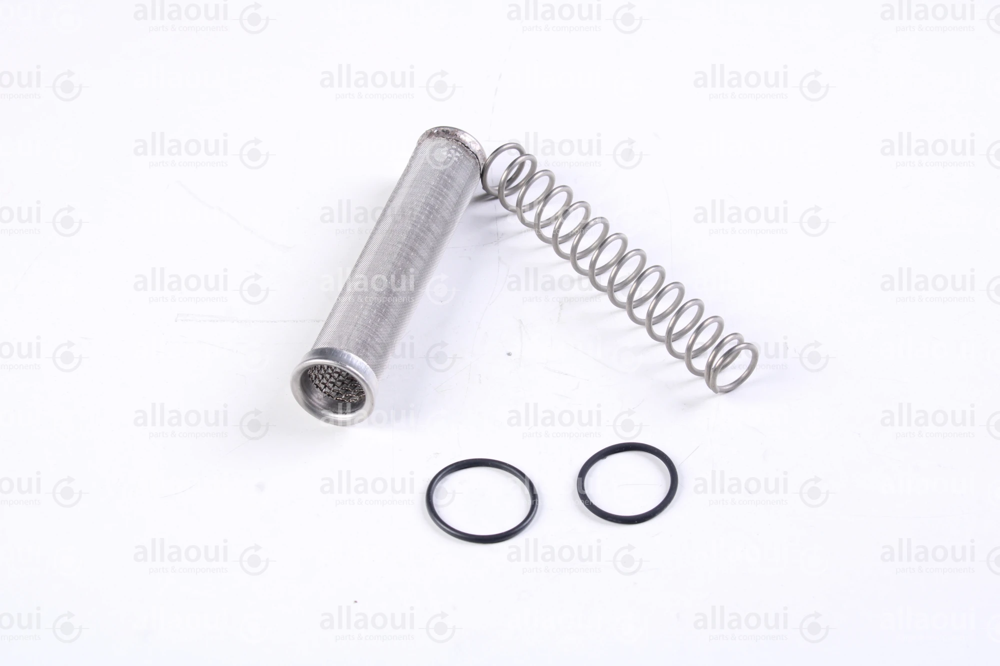 Müller Martini Filter 150#M H408.0399.5