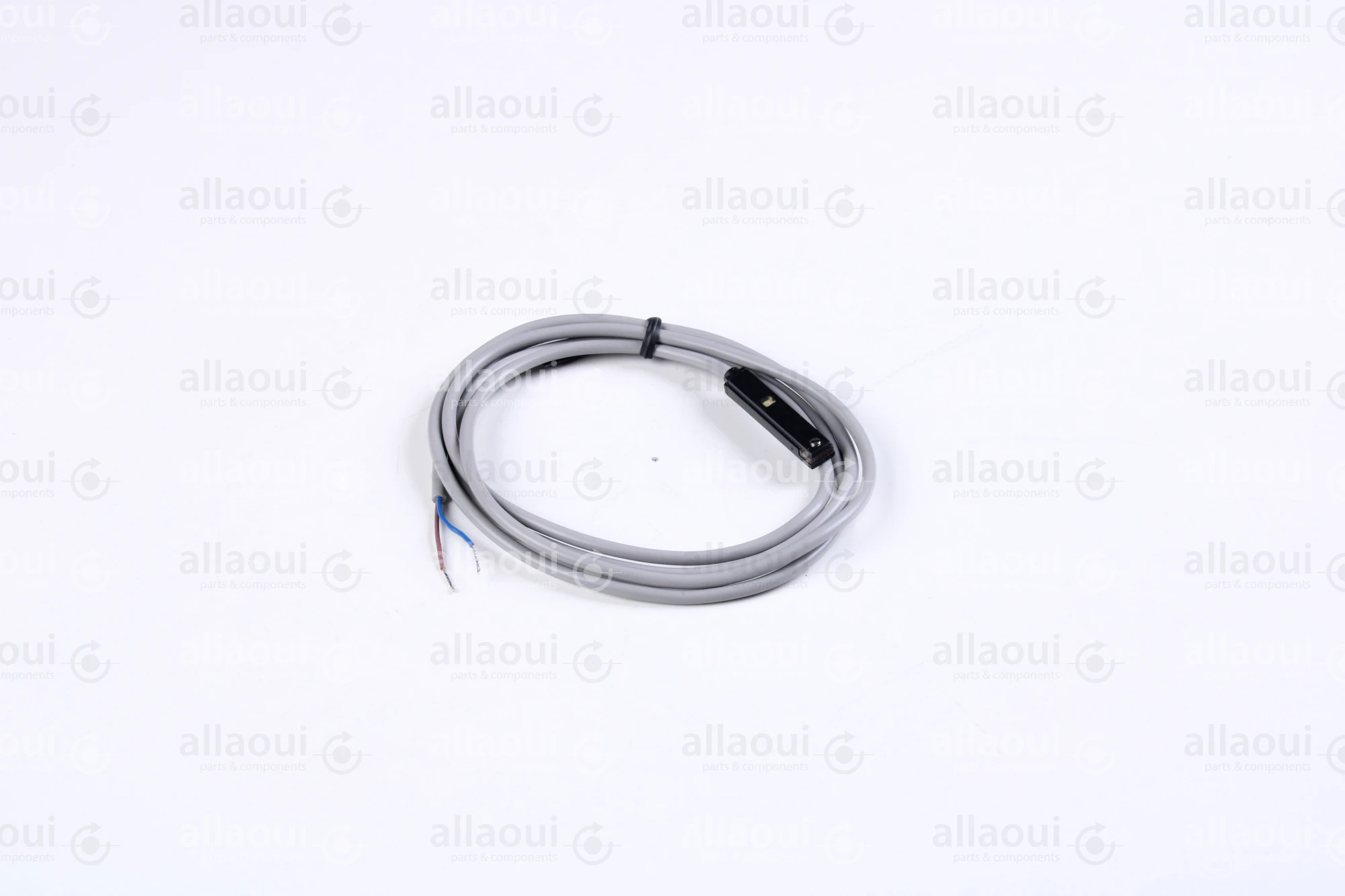 UNKNOWN Magnet Sensor HX-31R-1M