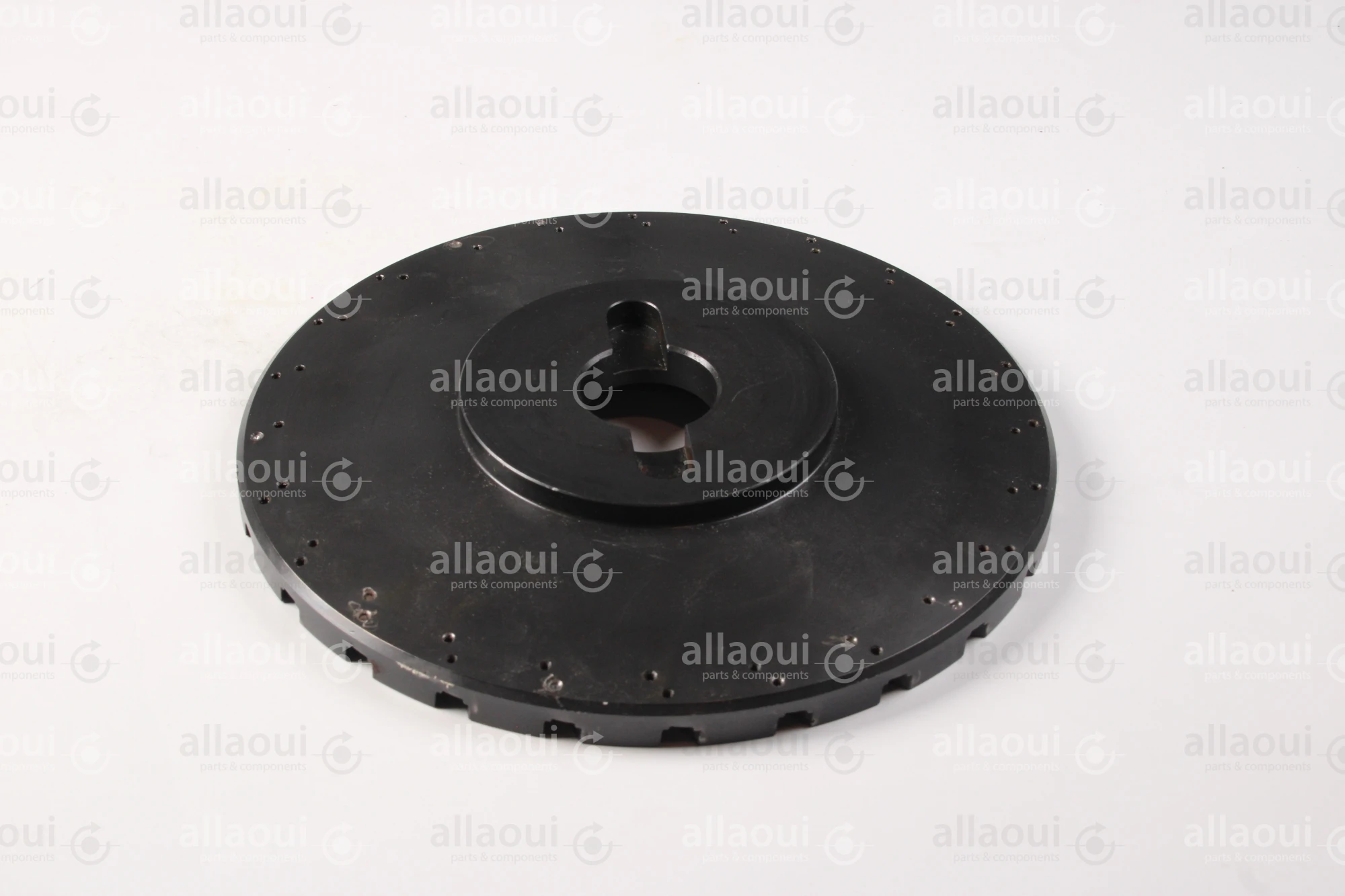 Müller Martini Miller 3030.4869.1