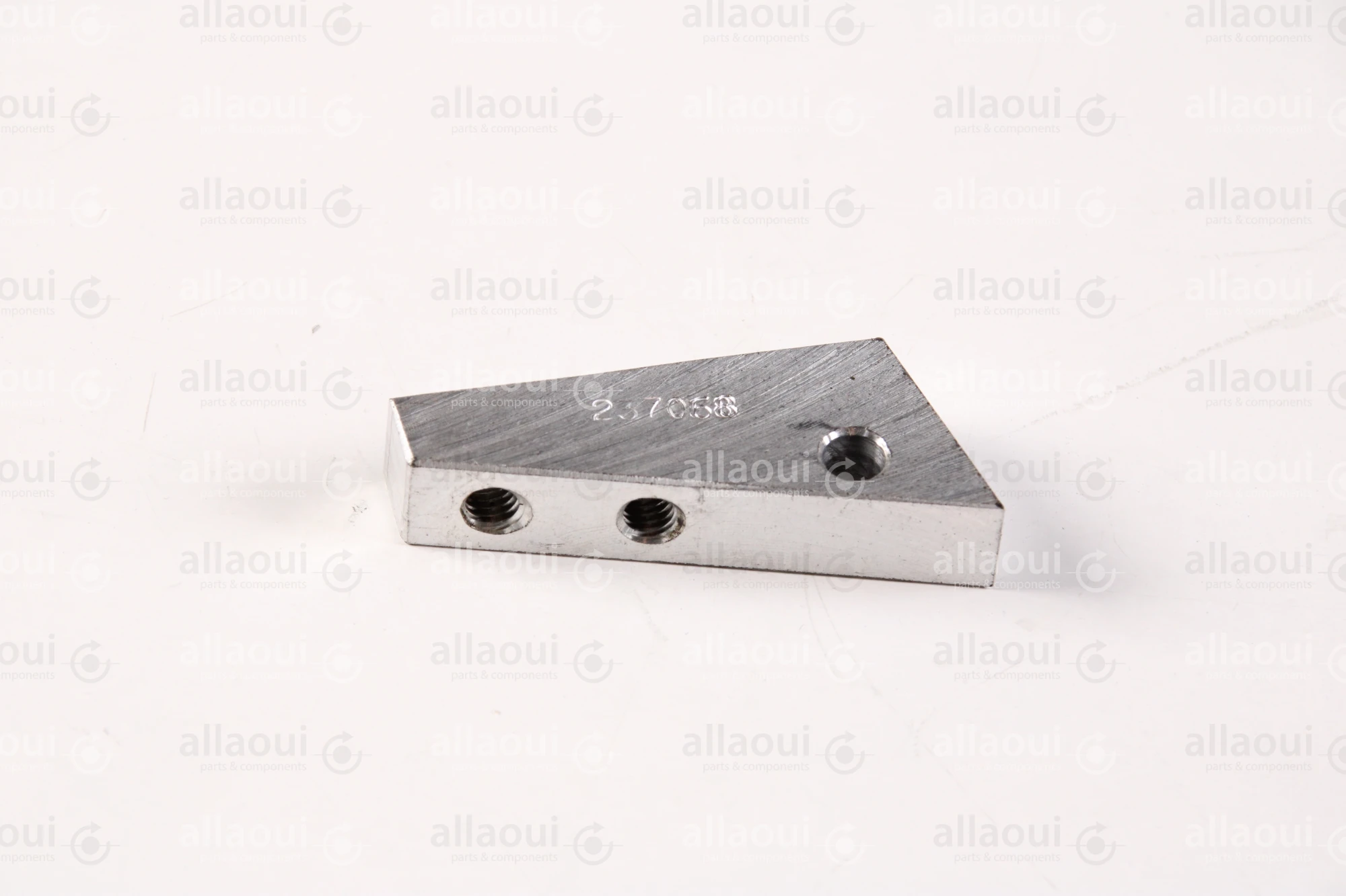 Kolbus Holder 00237068