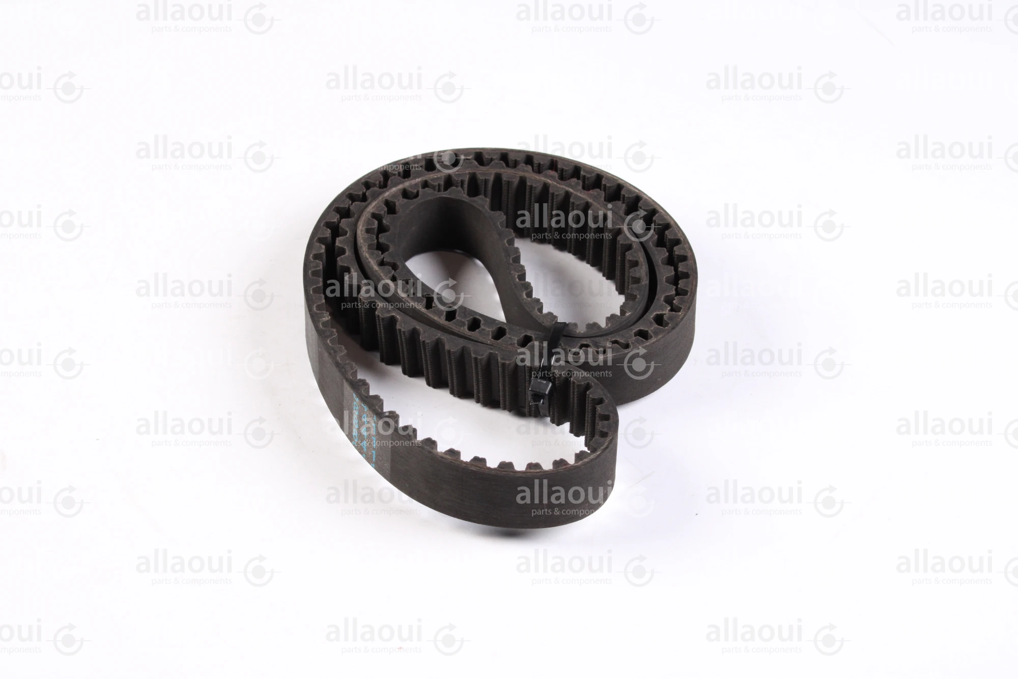 Dayco Timing Belt 1120-RPP8-20mm
