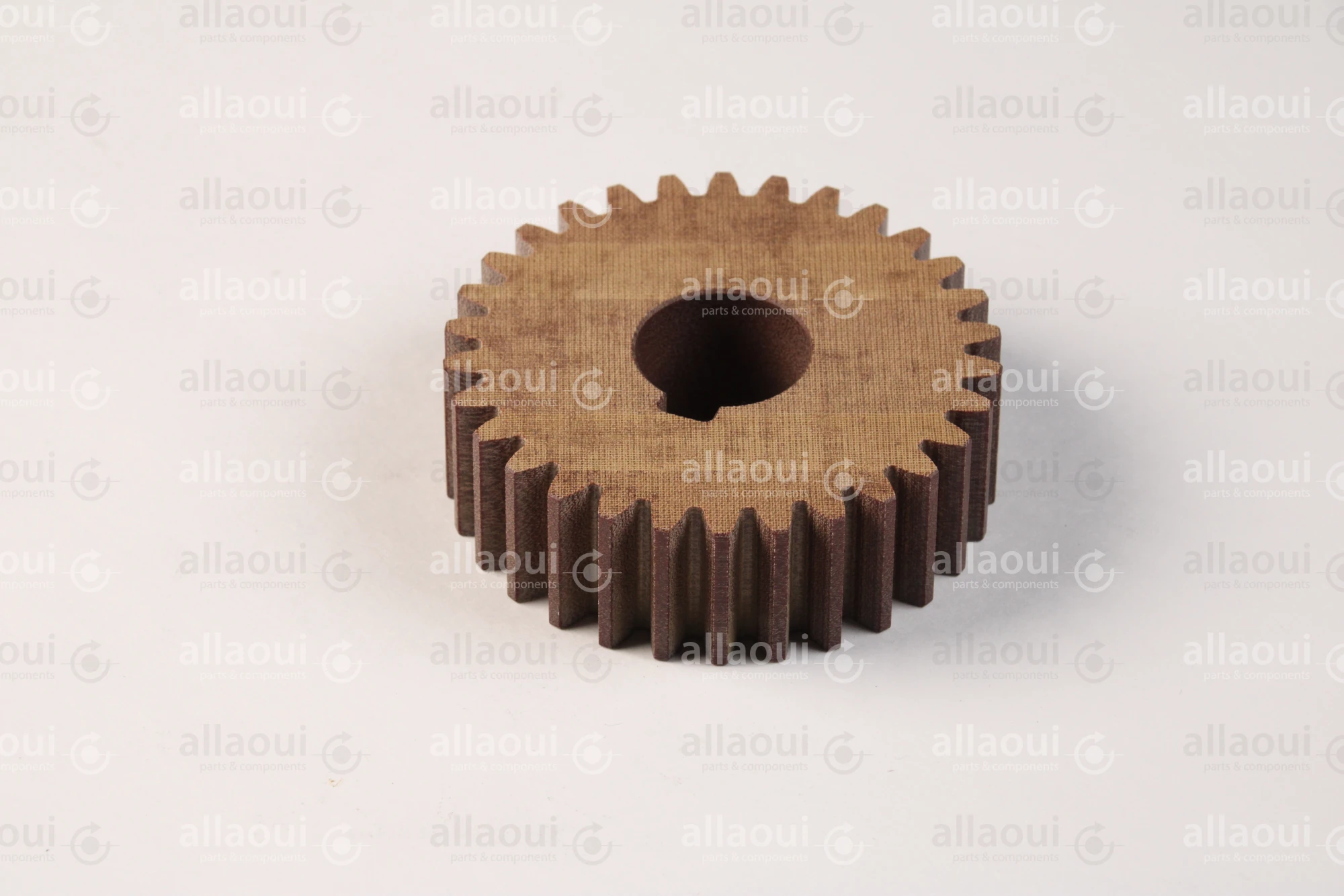 Müller Martini Gear M2.5-Z30 0448.1613.4