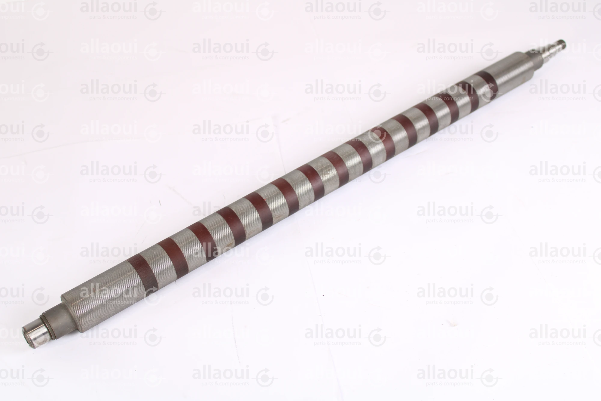 UNKNOWN Roller 219-204-B6-08