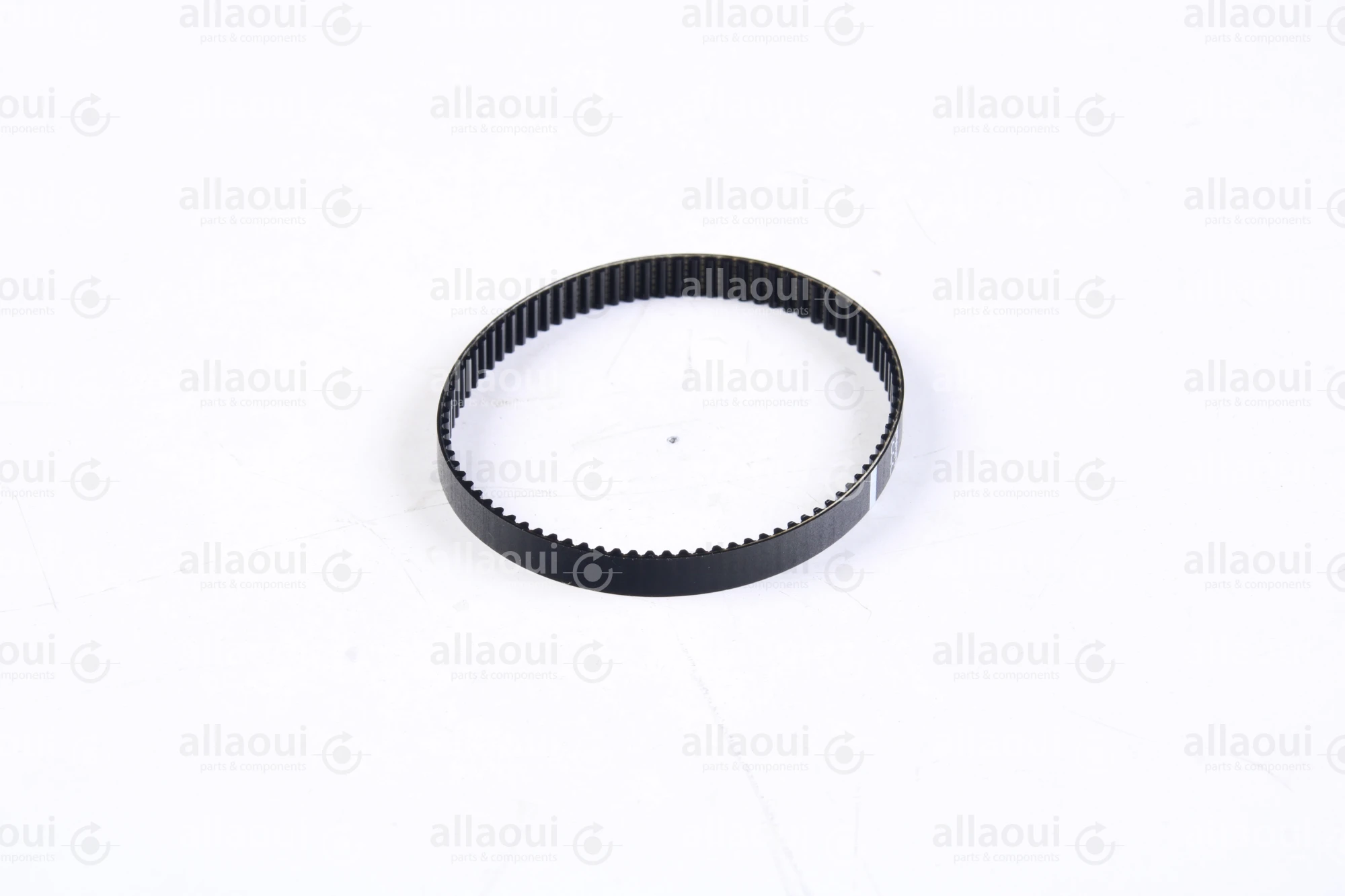 SATO Timingbelt P17886000