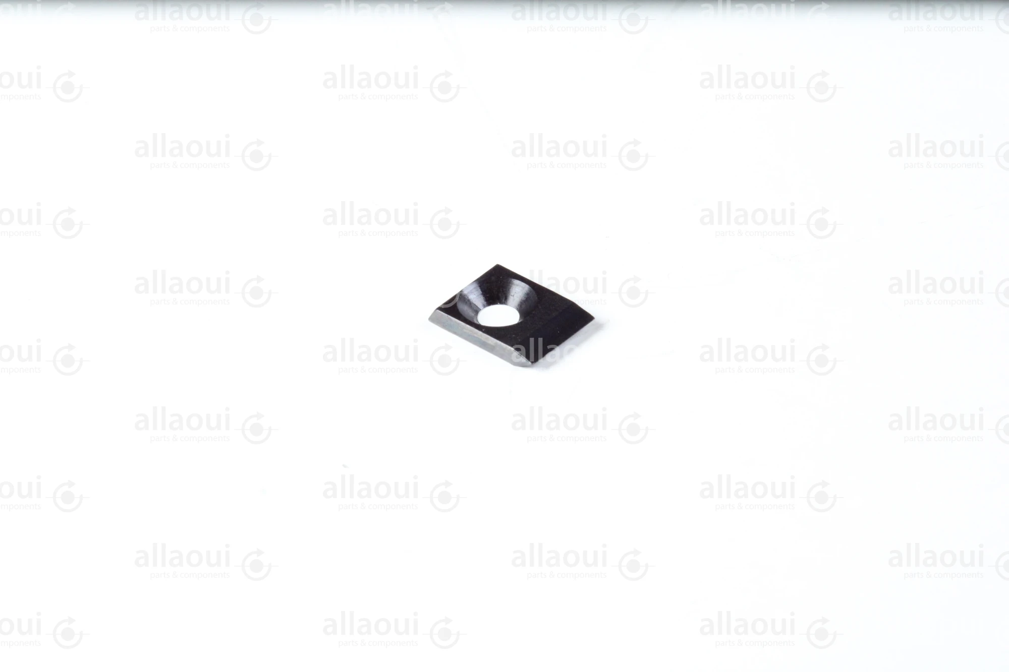 Müller Martini Clamping piece FL14/3X20 3680.1584.4