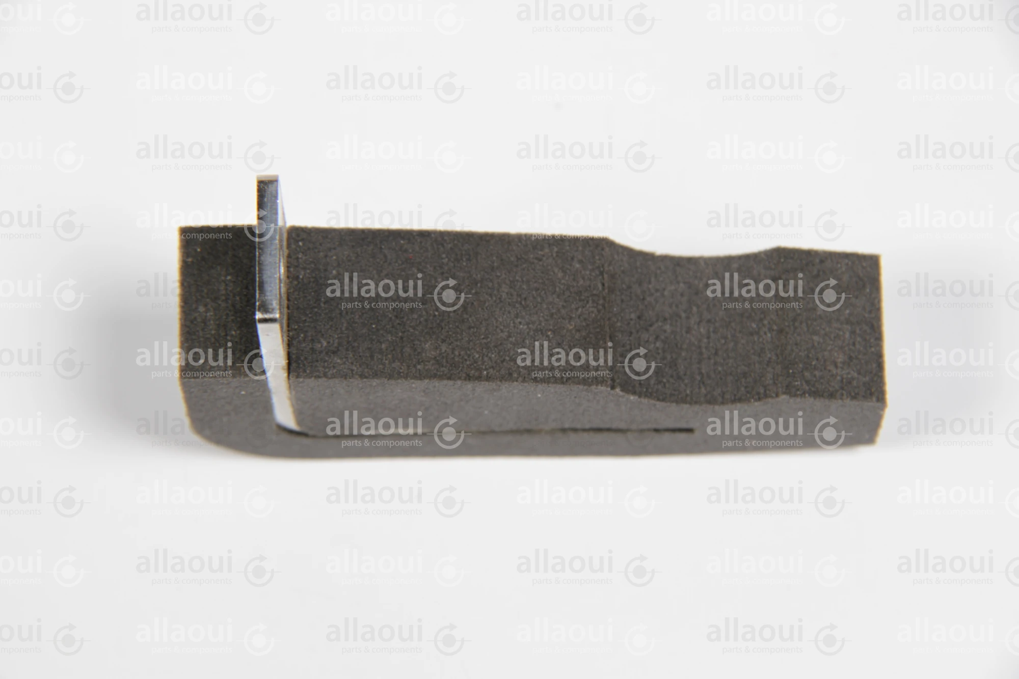 Heidelberg Stop cpl. G2.015.451S/06