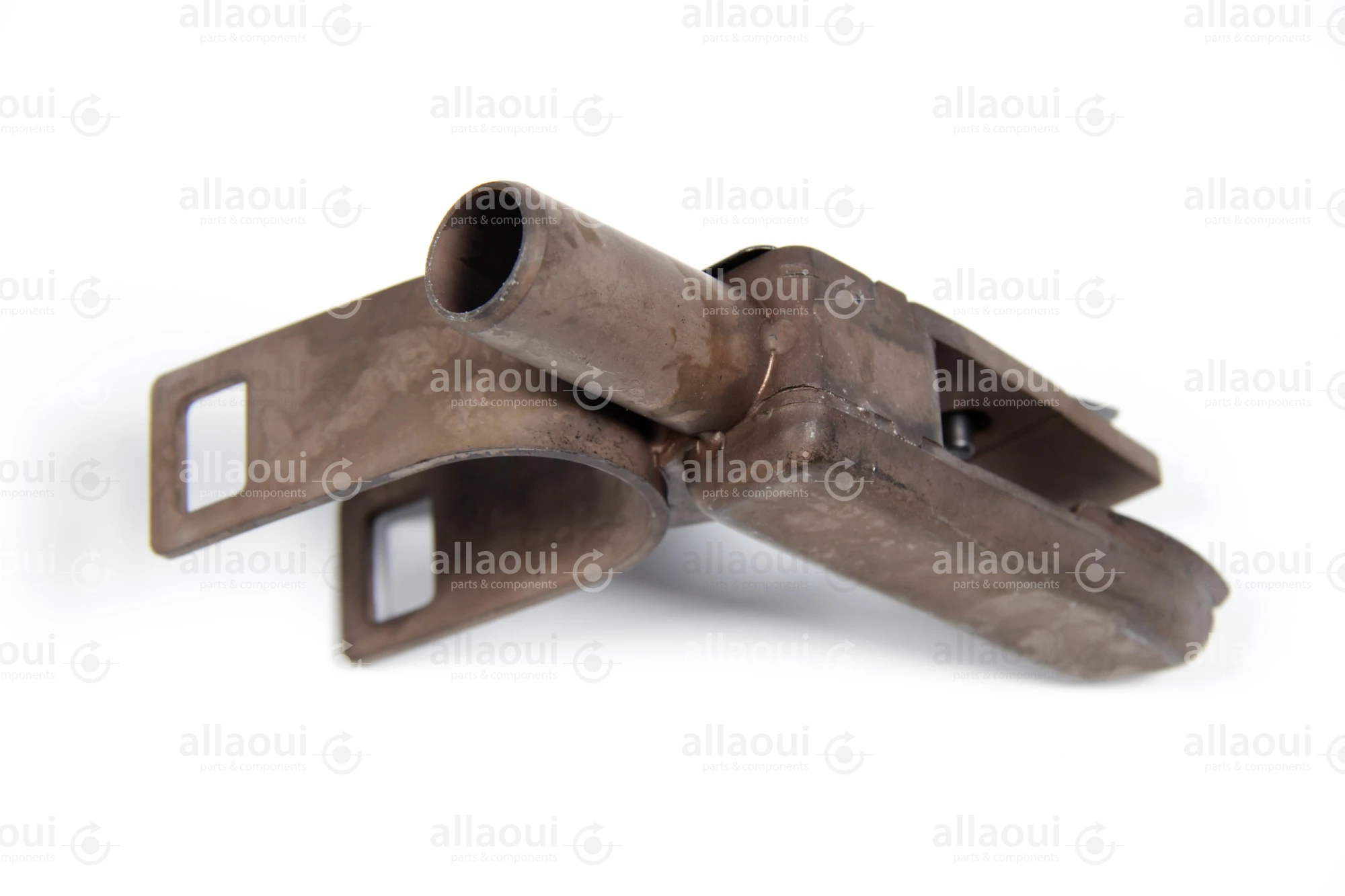 Heidelberg Suction Slow Down Element Cpl MV.034.528