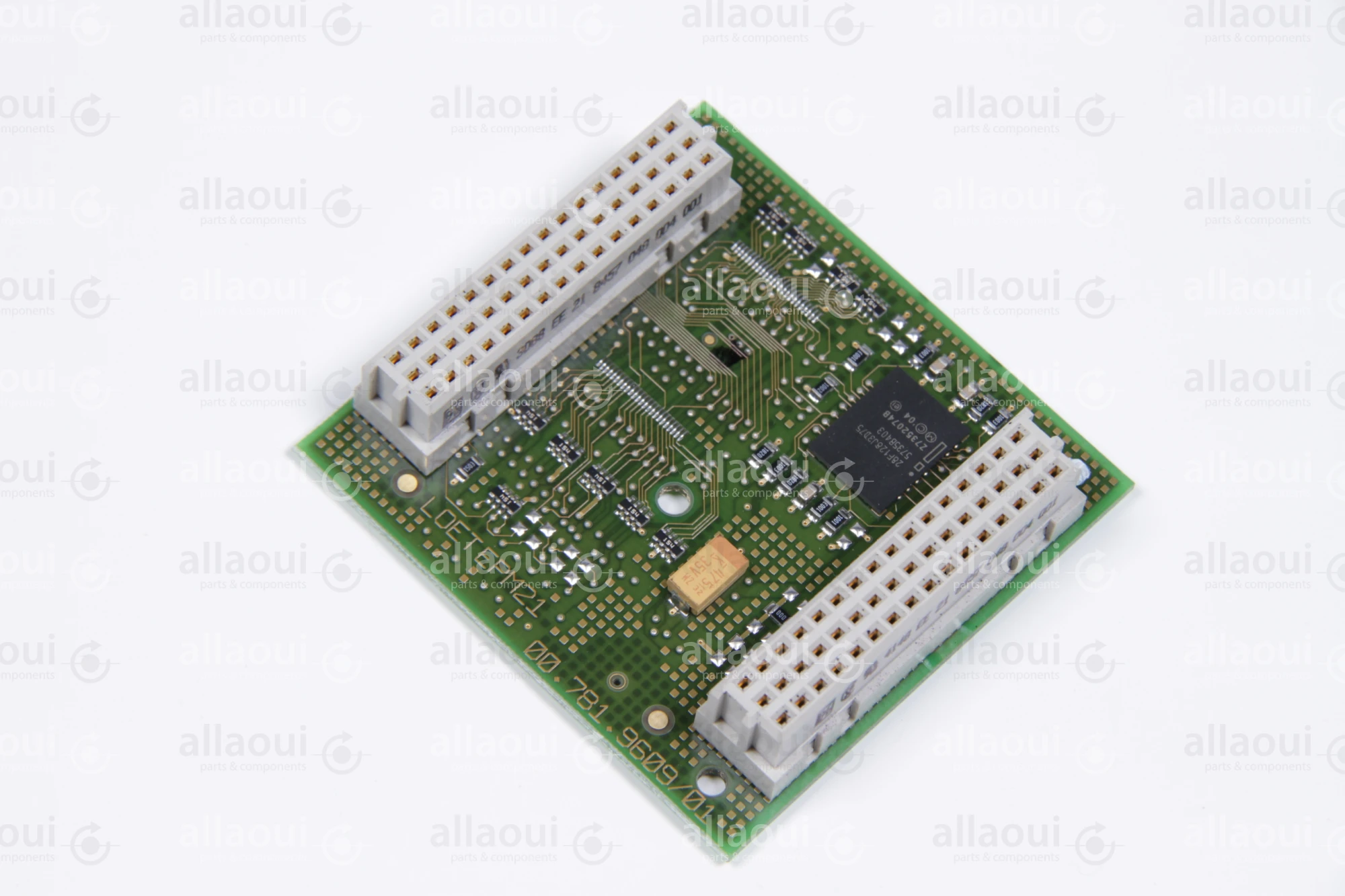 Heidelberg EPROM module 00.785.1368/