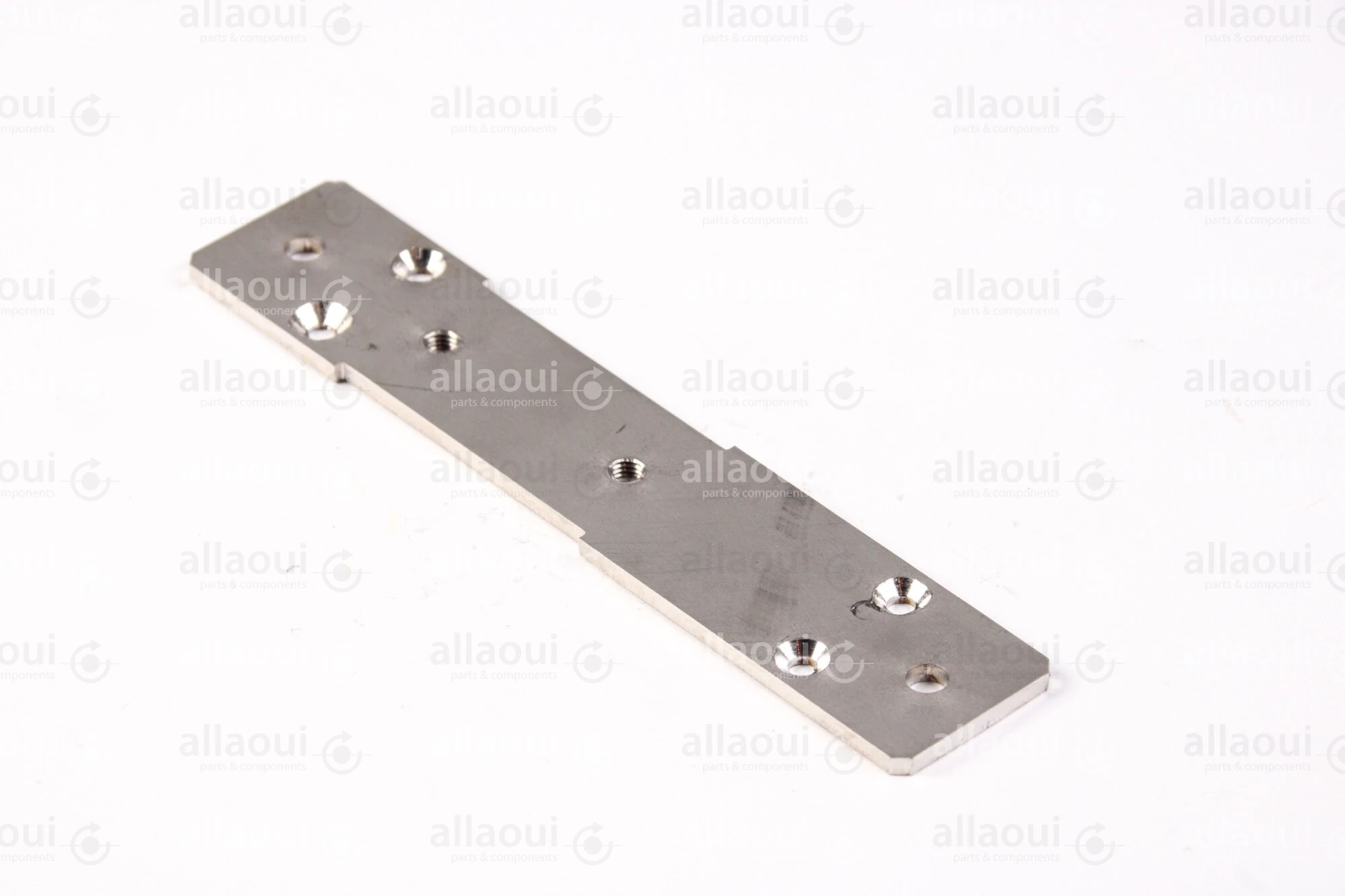 Contiweb Mounting Plate WH.1063655