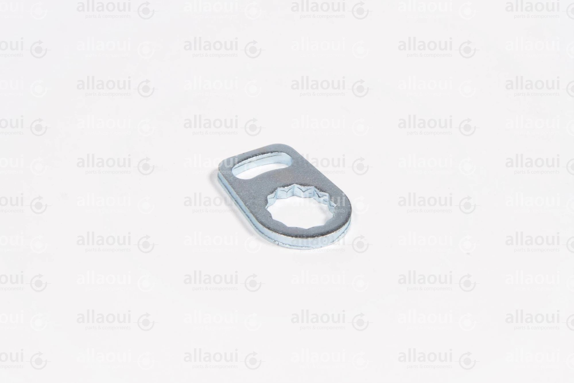 Manroland Holder 82.90R50-0510