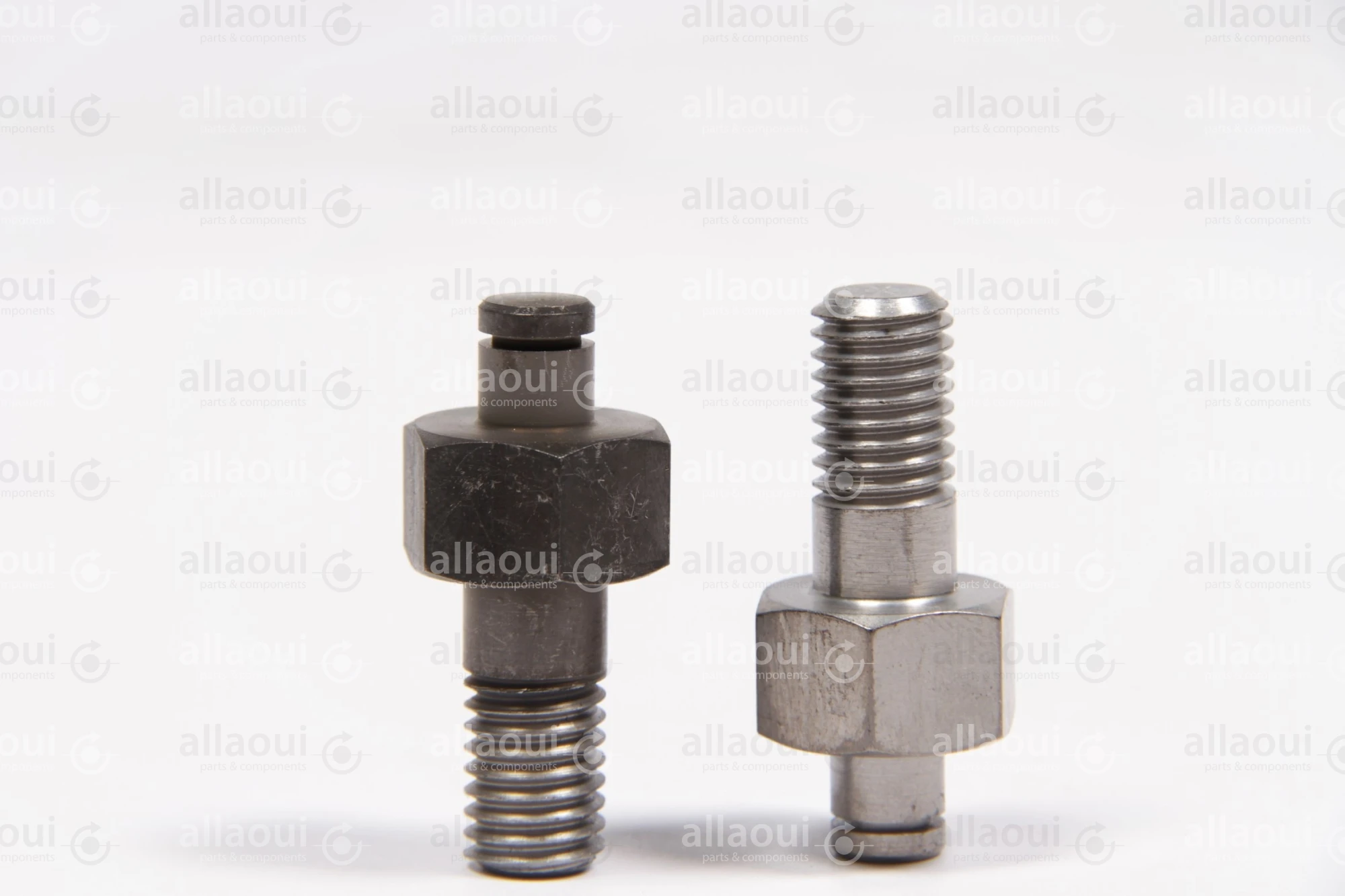 Heidelberg Bearing bolt (2 Pieces) fh.1049691/02