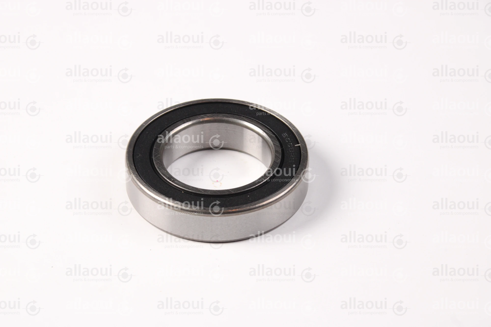 SKF Ring 6008-RS1