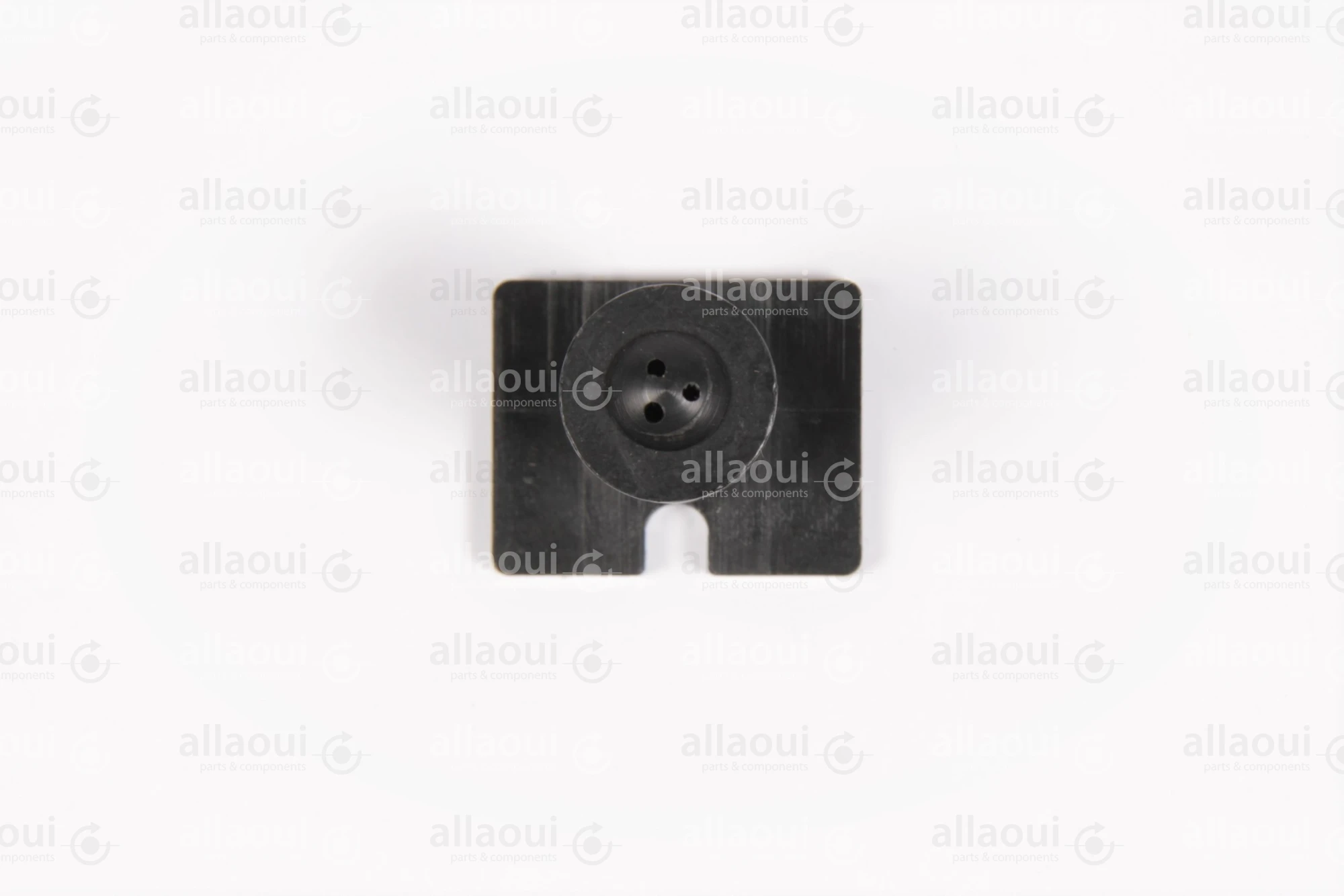 Manroland Pick-Up Sucker 80.21F30-0358