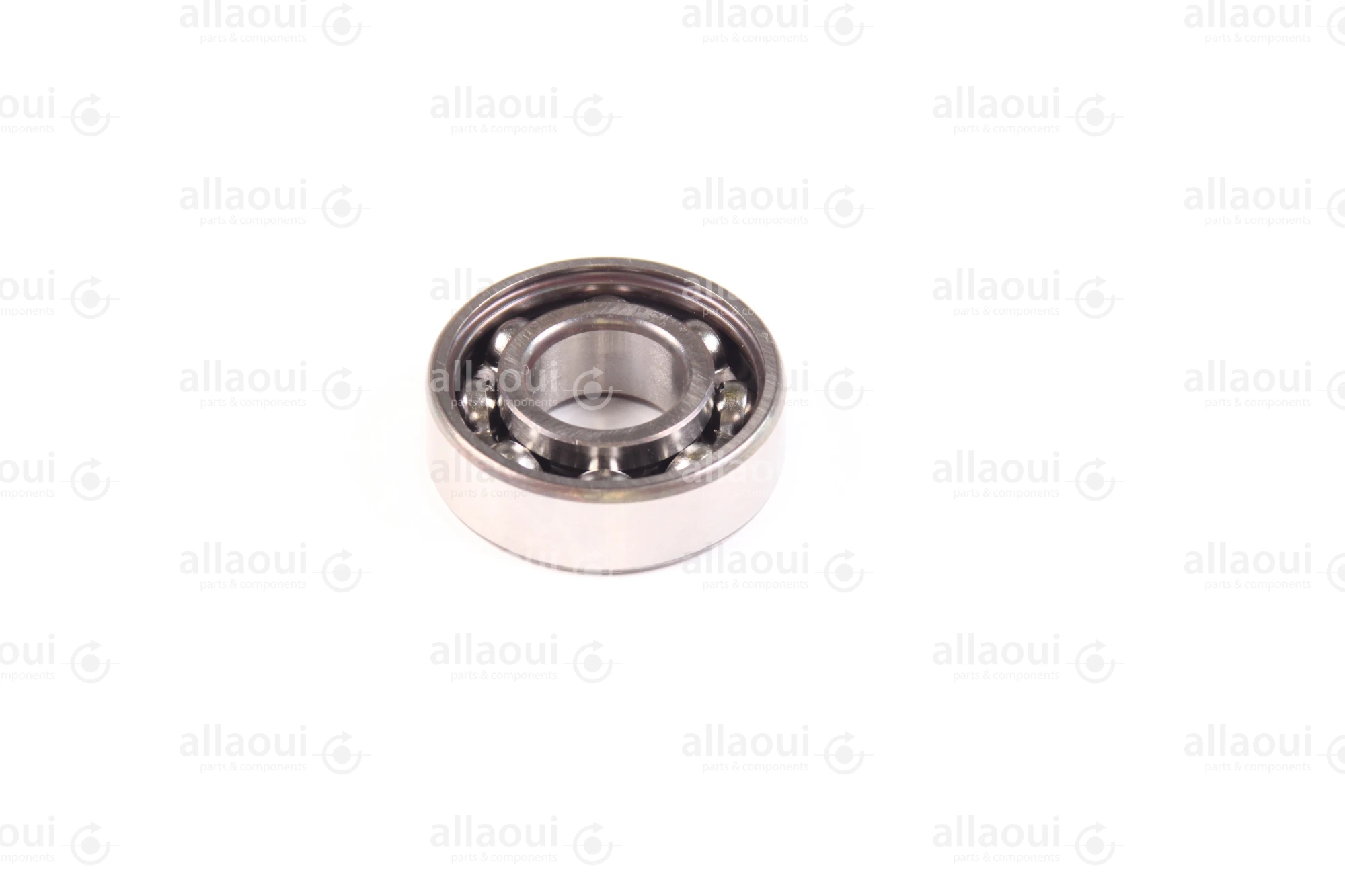 FAG Roller Bearing 6202.C3