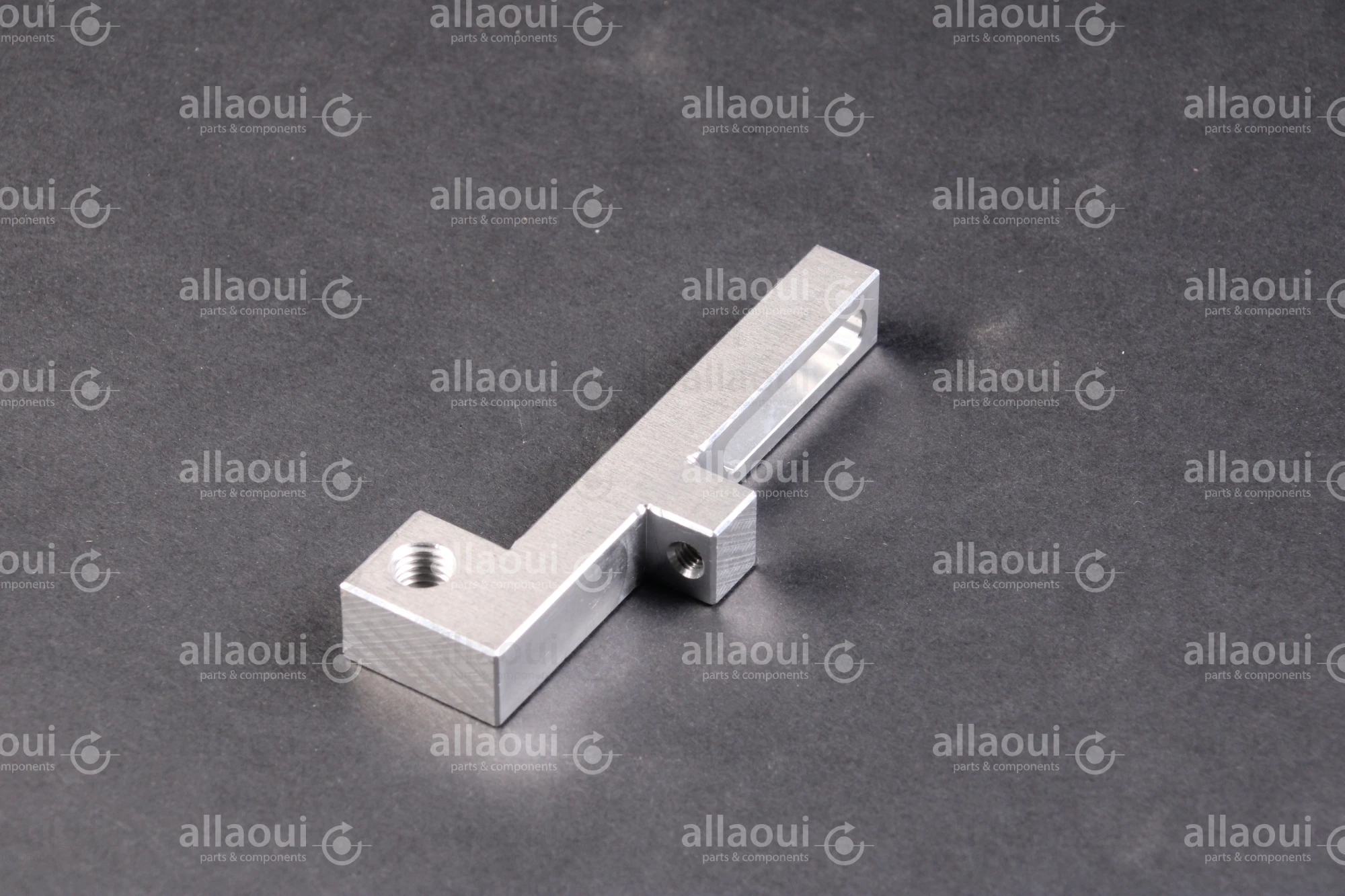 Müller Martini Holder FL40/15X105 0314.1009.4