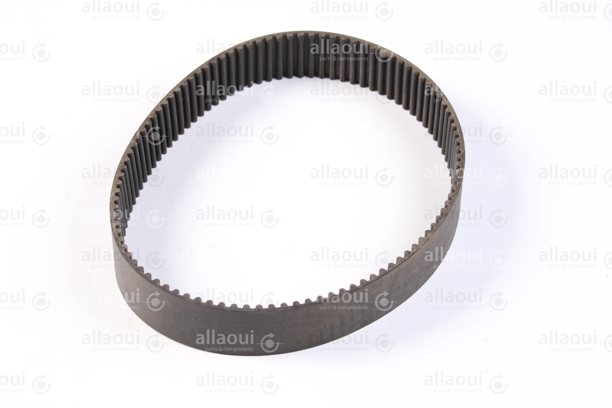 Gates Timing Belt HTD-5mm-5M-25mm