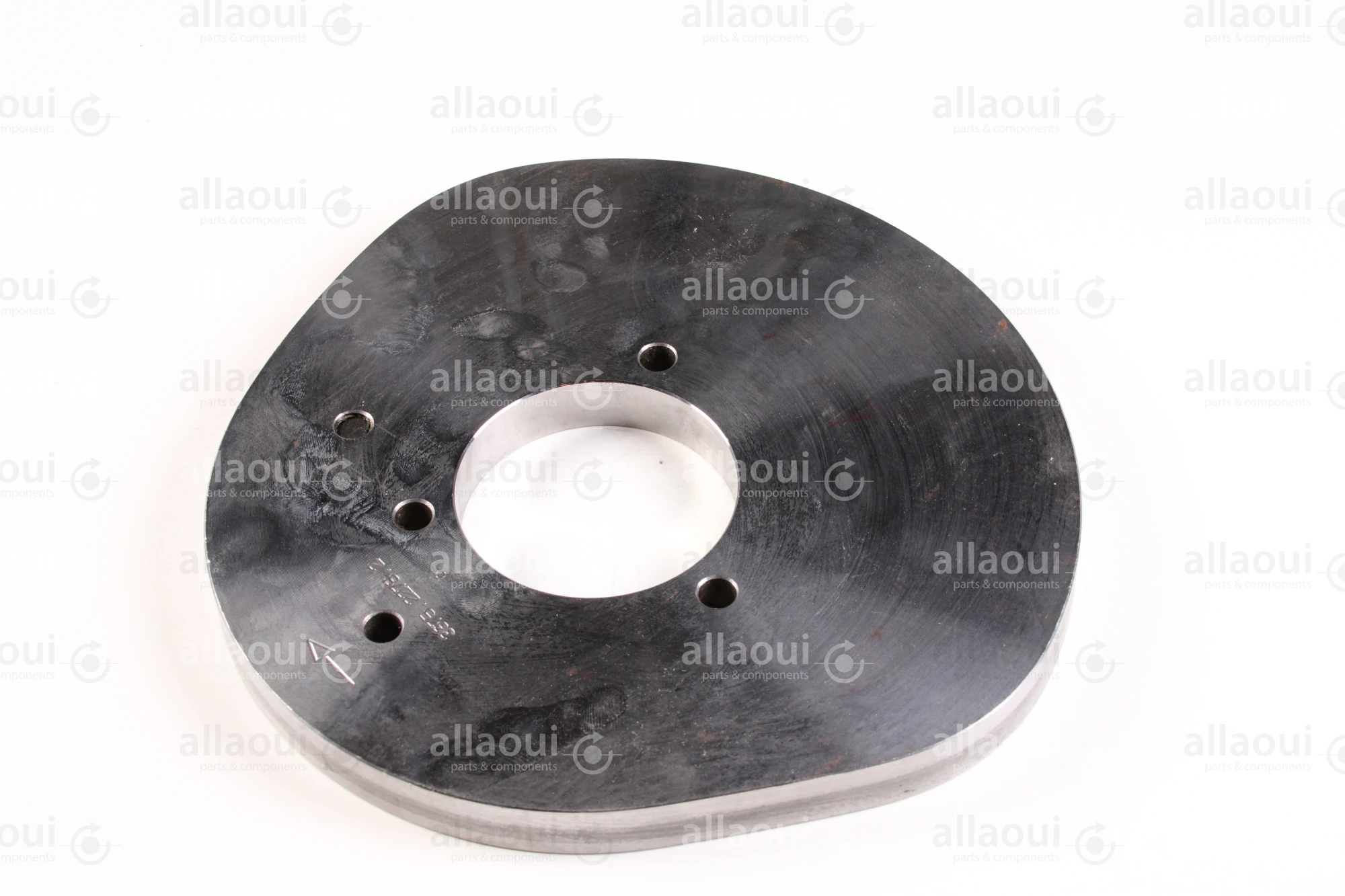 Müller Martini Cam 3675.2278.2