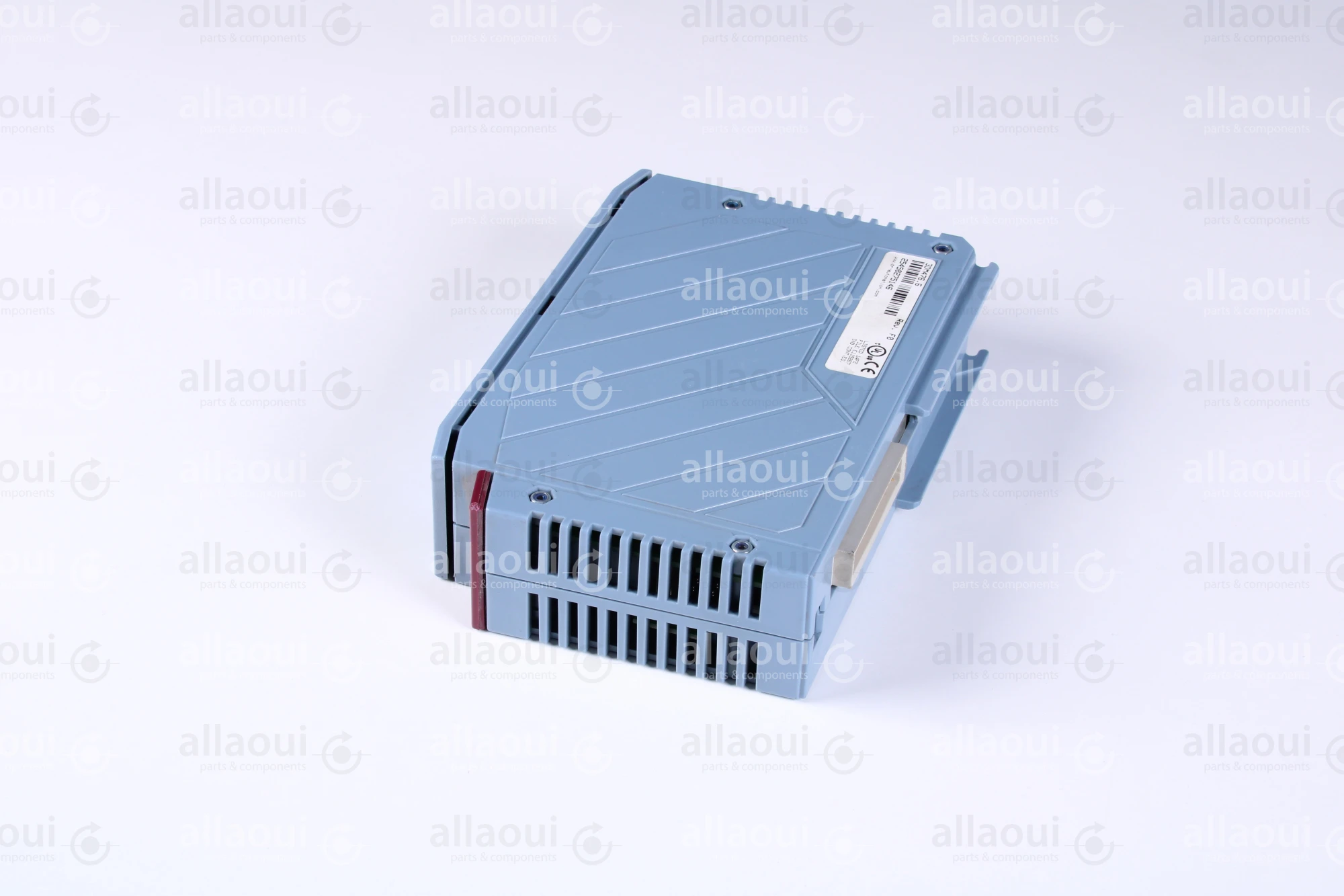 BR Automation Digital-I/O-Mod 3DM476.6