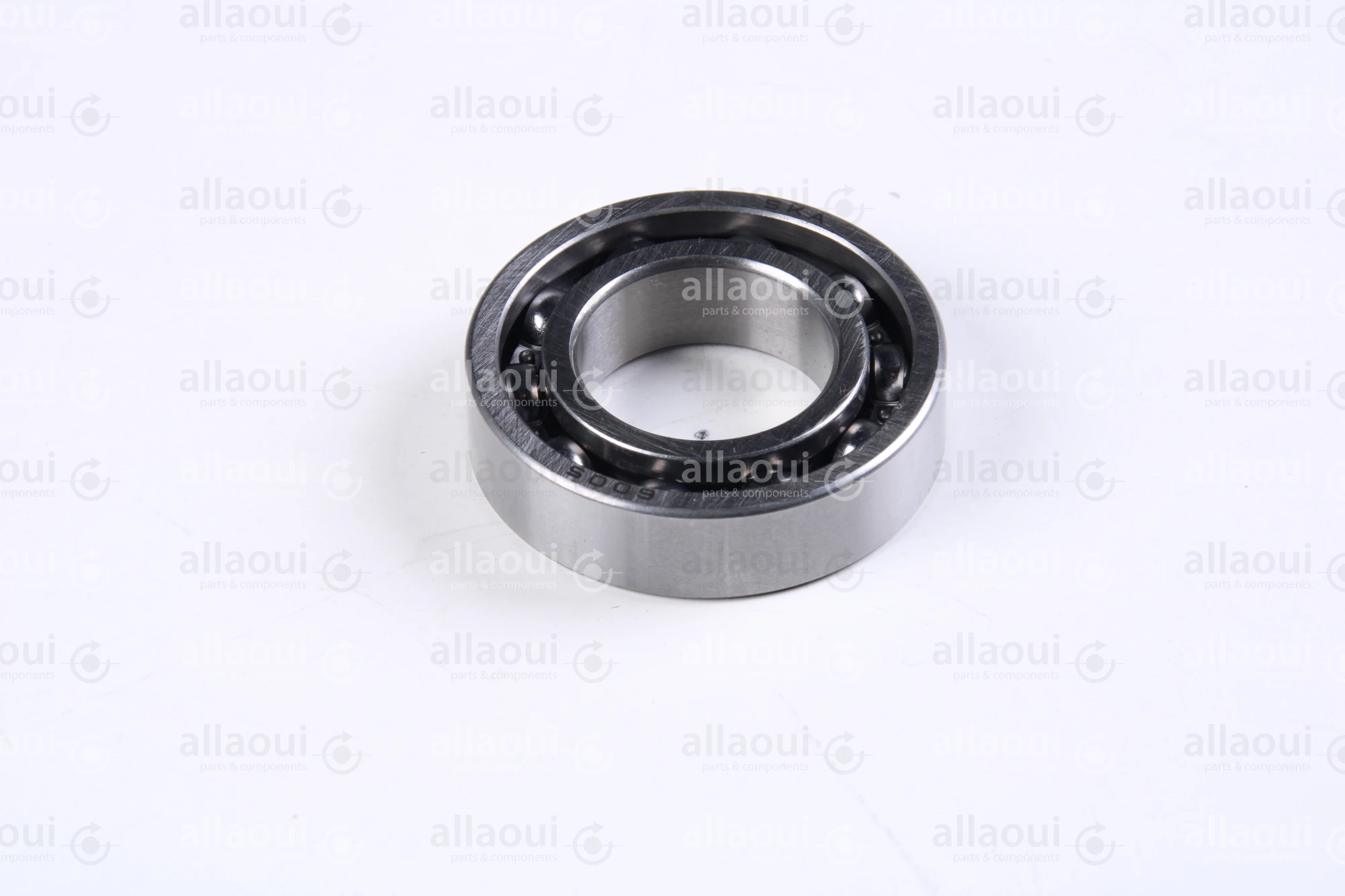 SKA Ball Bearing 0038.1036