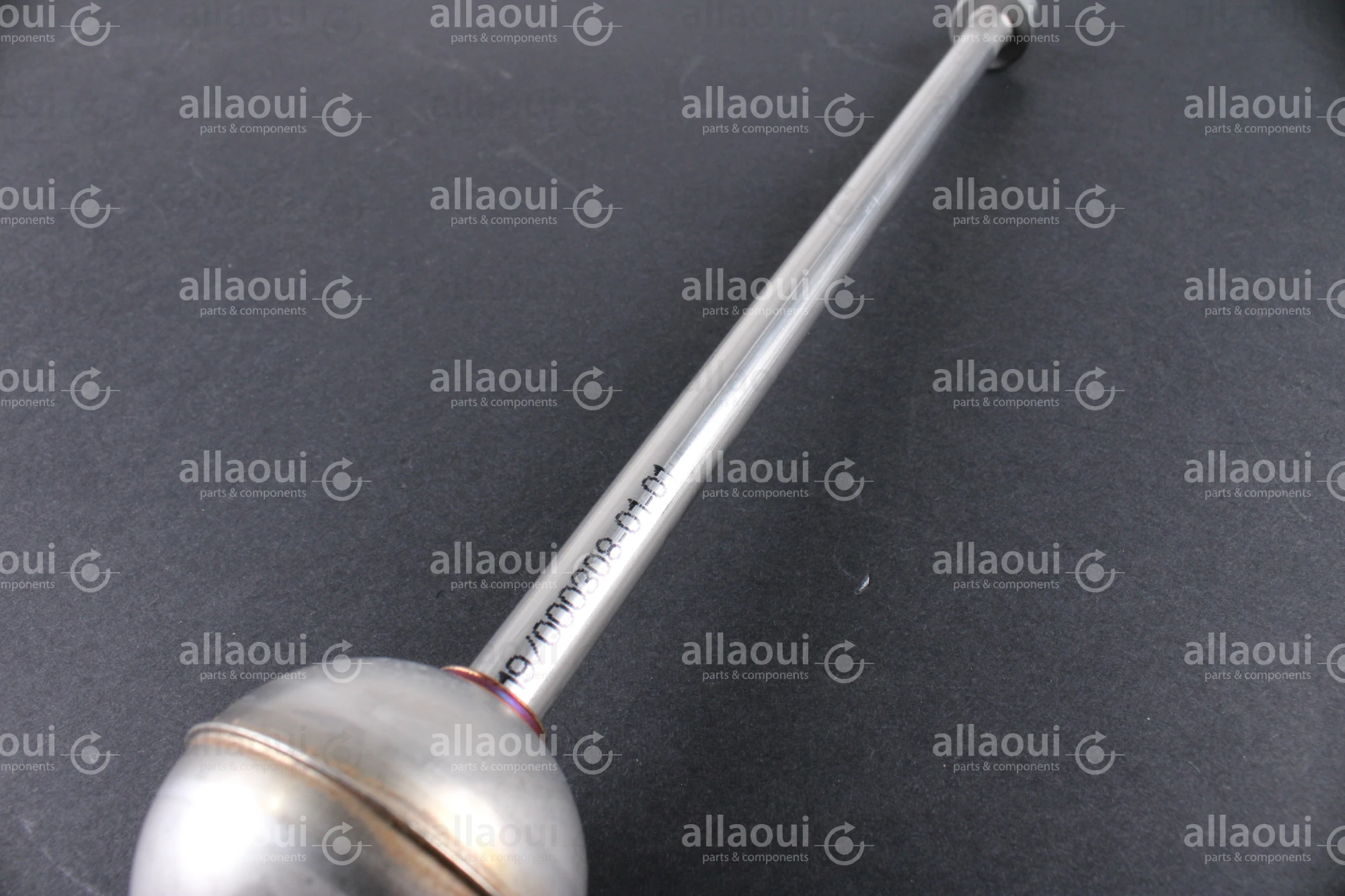 Technotrans Float Switch 065155063