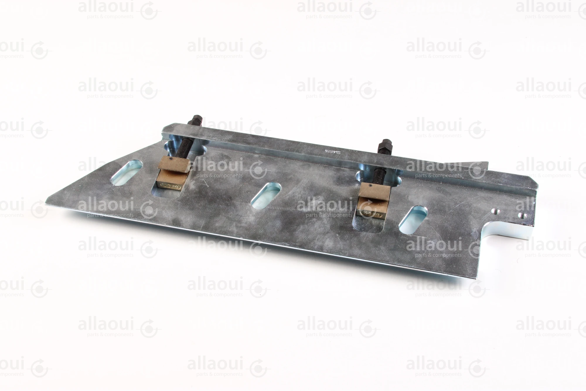 Kolbus Holder 00154226