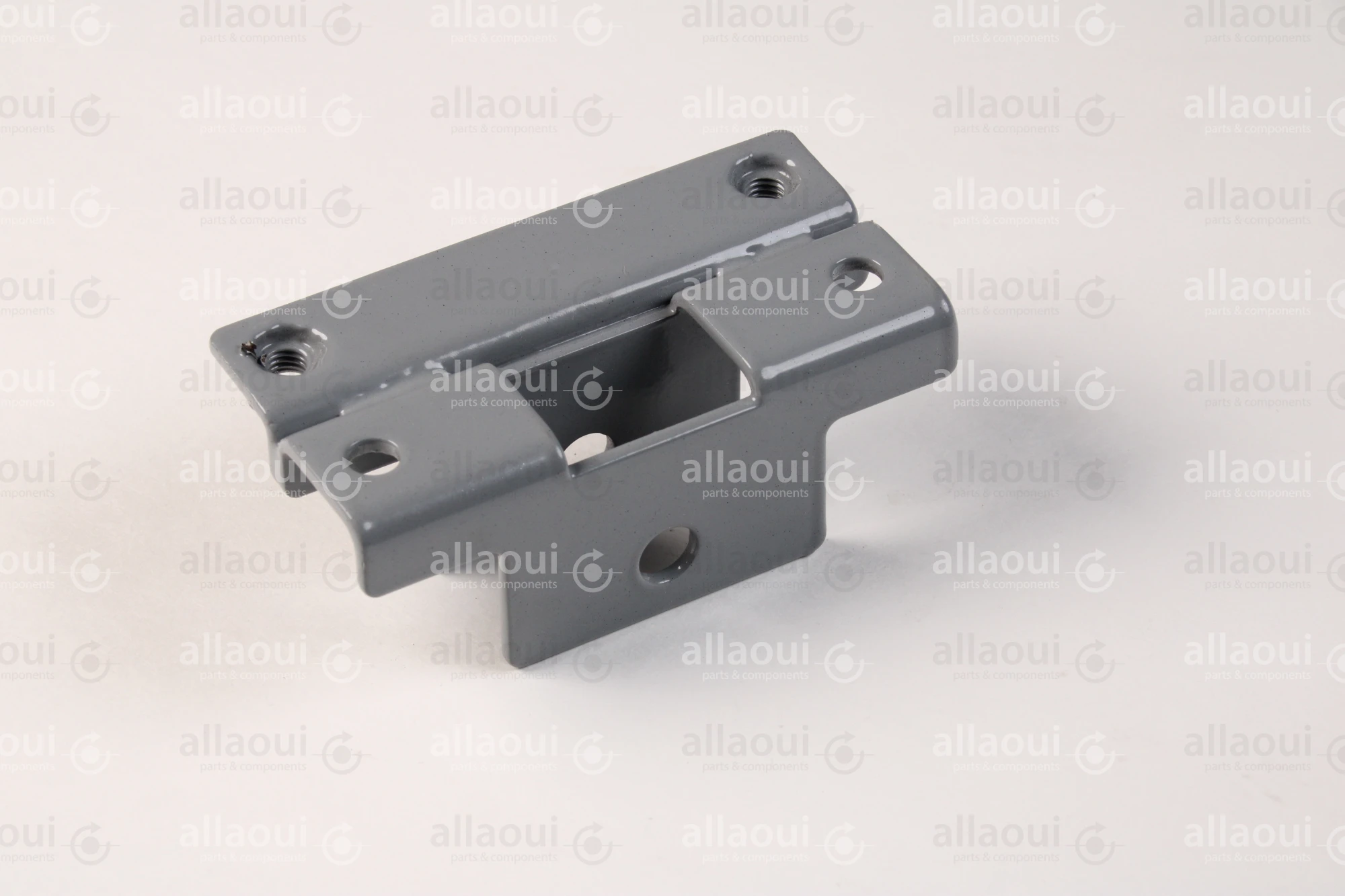 Müller Martini Holder 0443.1081.3