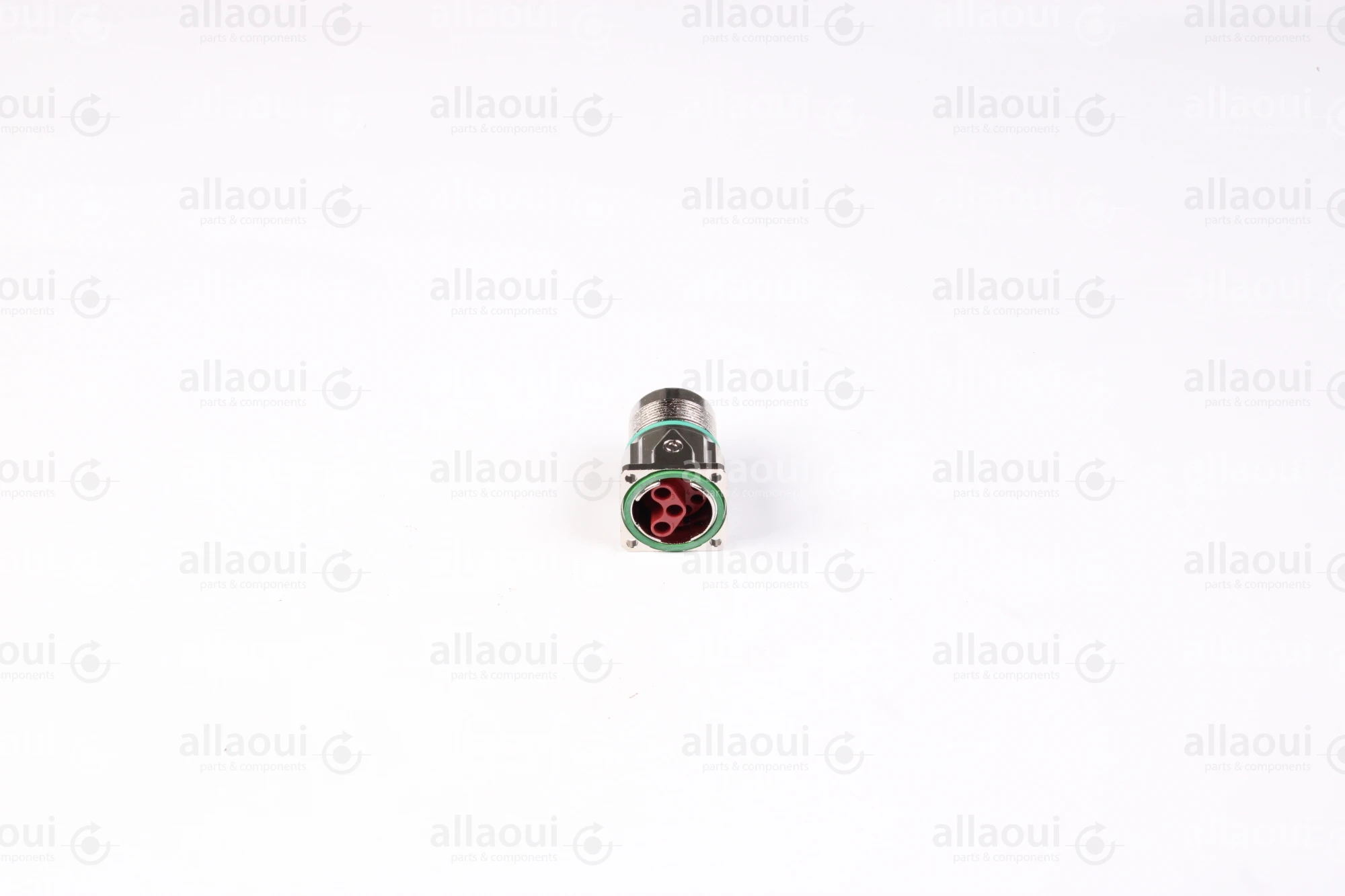 LAPP Kabel EPIC POWER LS1 KIT 75009695